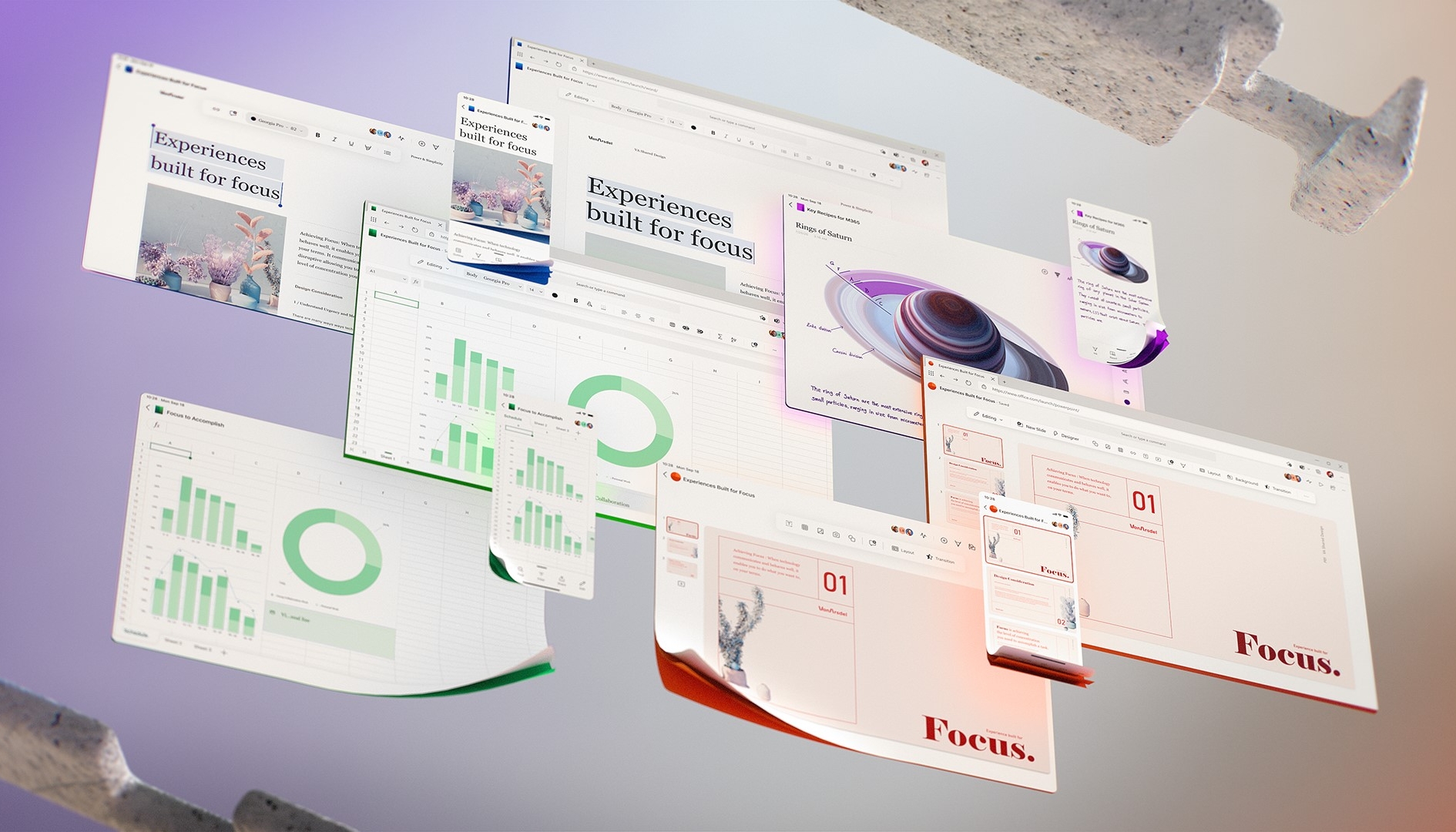Microsoft, in arrivo Office 2021: quali sono le novità?