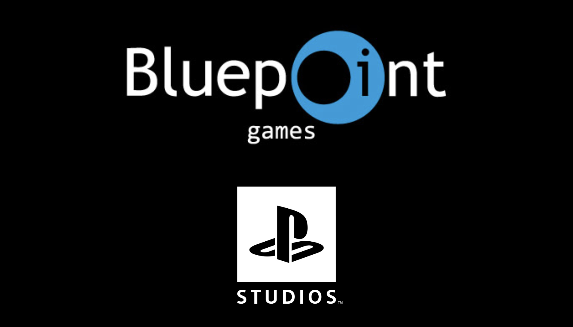 Sony acquisterà Bluepoint? È solo questione di tempo