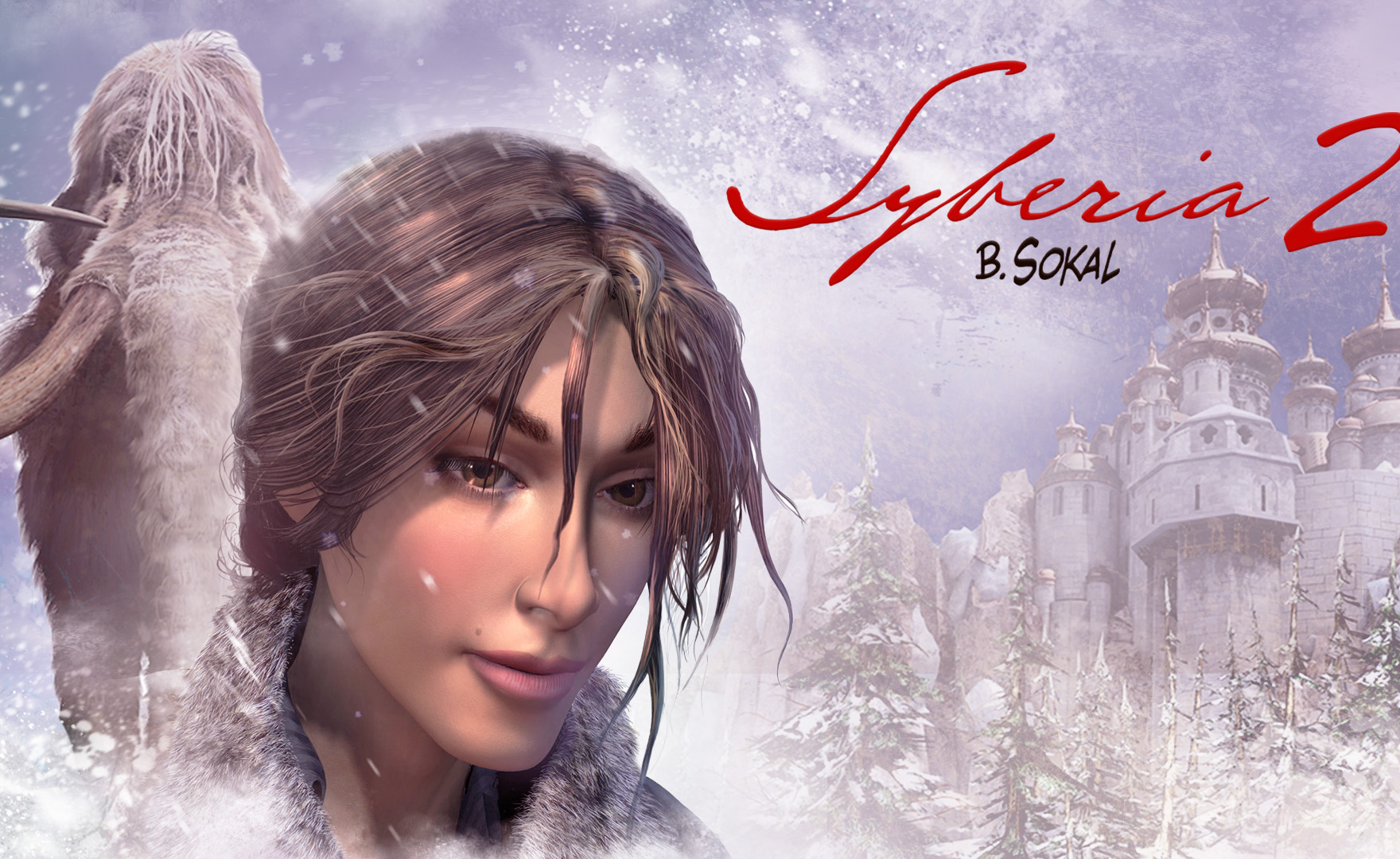 Indiegala inarrestabile, regala ancora un gioco