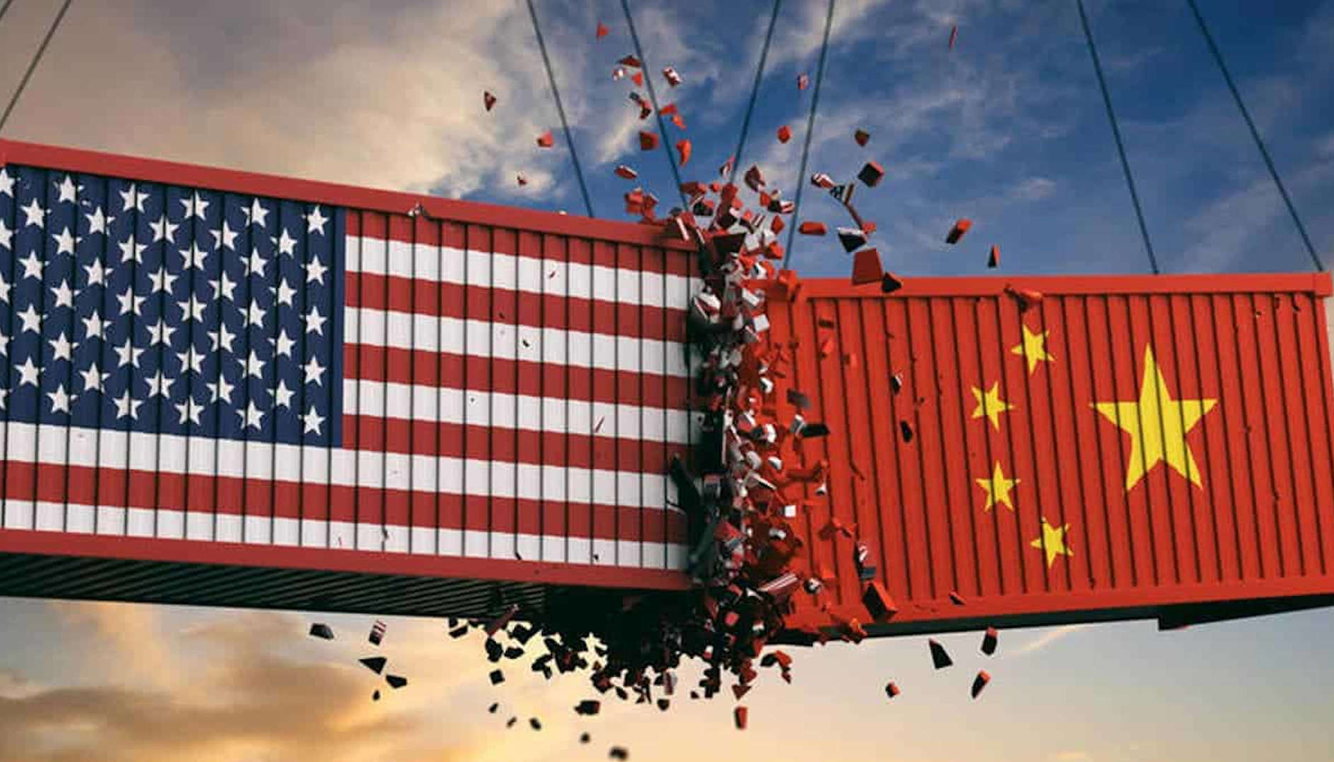 Xiaomi rimossa dalla blacklist USA, c’è speranza per Huawei?