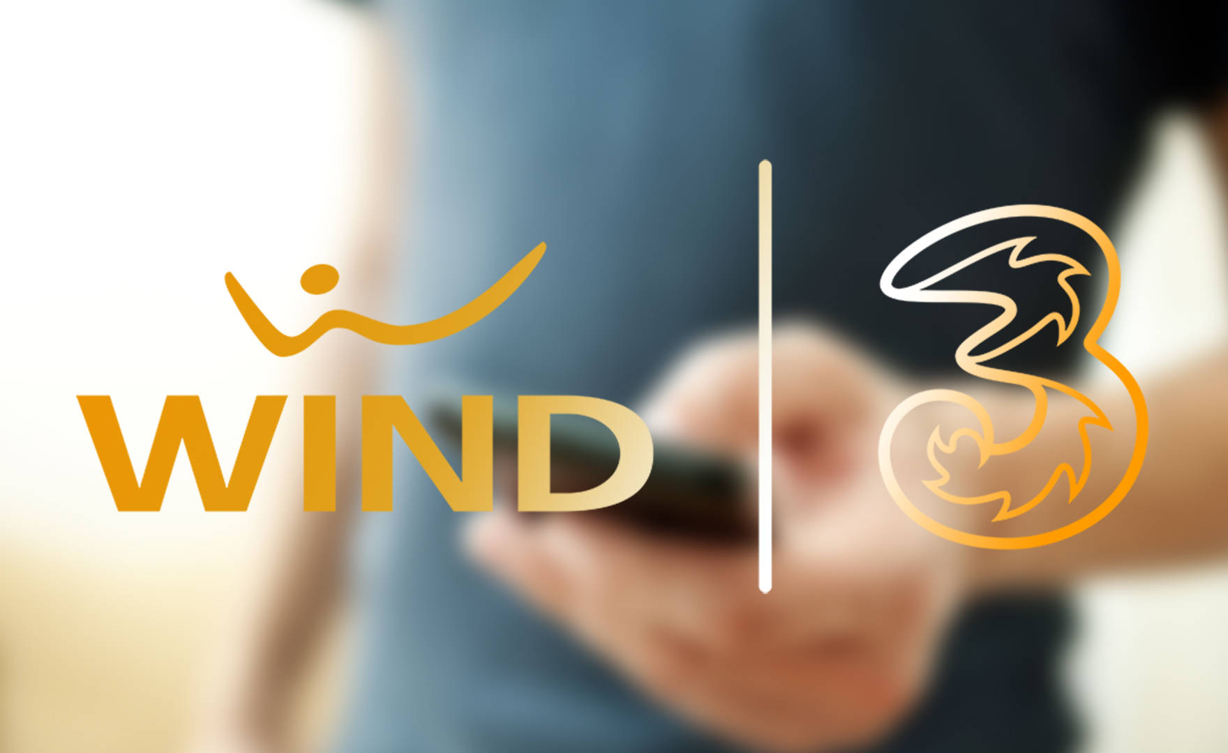 WindTre: blocco automatico dei servizi VAS dal 21 marzo, cosa significa?