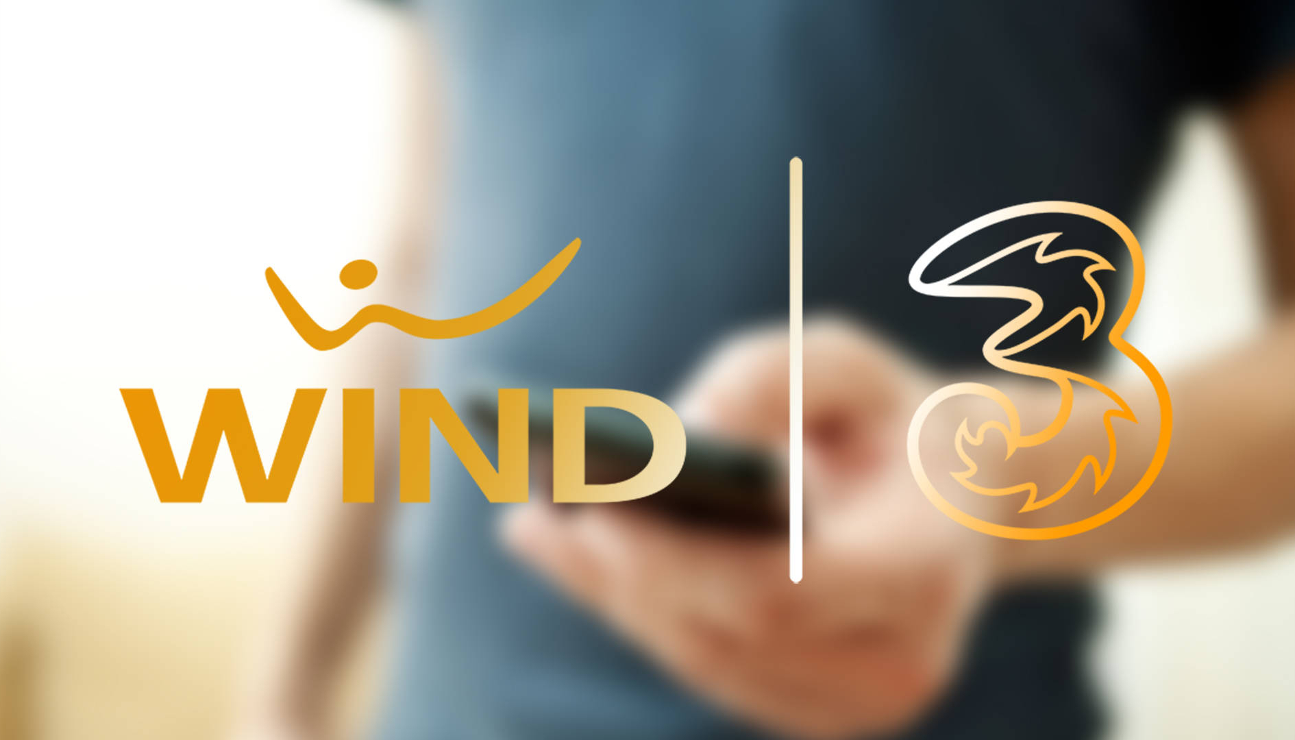 WindTre: blocco automatico dei servizi VAS dal 21 marzo, cosa significa?