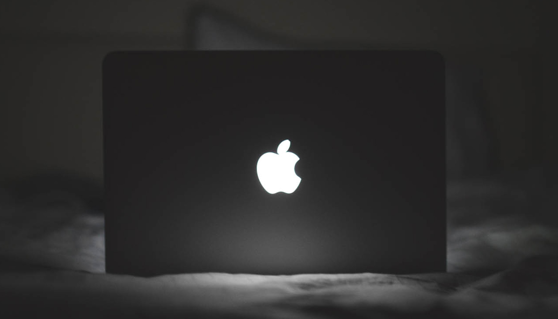 Apple, qual è il vero scopo del malware Silver Sparrow nativo per chip M1?