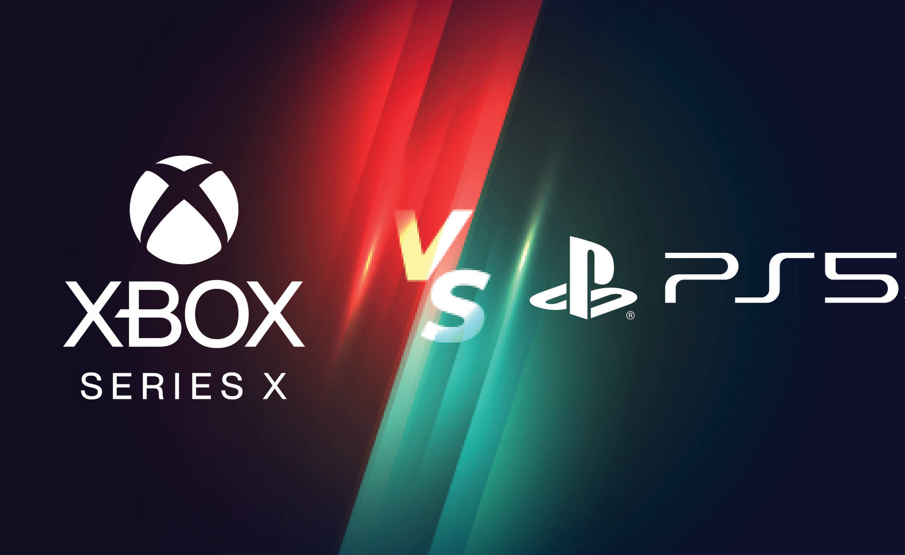 PlayStation 5 vs Xbox Series X: Digital Foundry fa infuriare i fan Sony