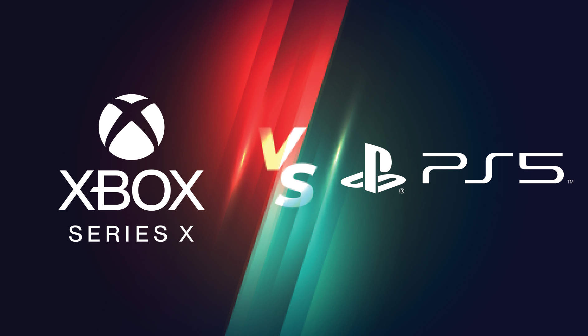 PlayStation 5 vs Xbox Series X: Digital Foundry fa infuriare i fan Sony