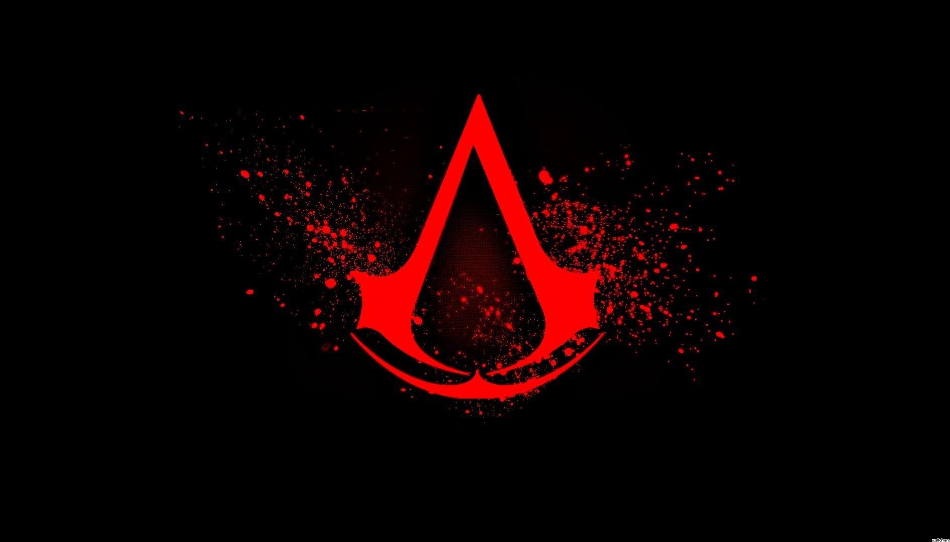 Assassin’s Creed: svelata ambientazione e data del nuovo gioco?