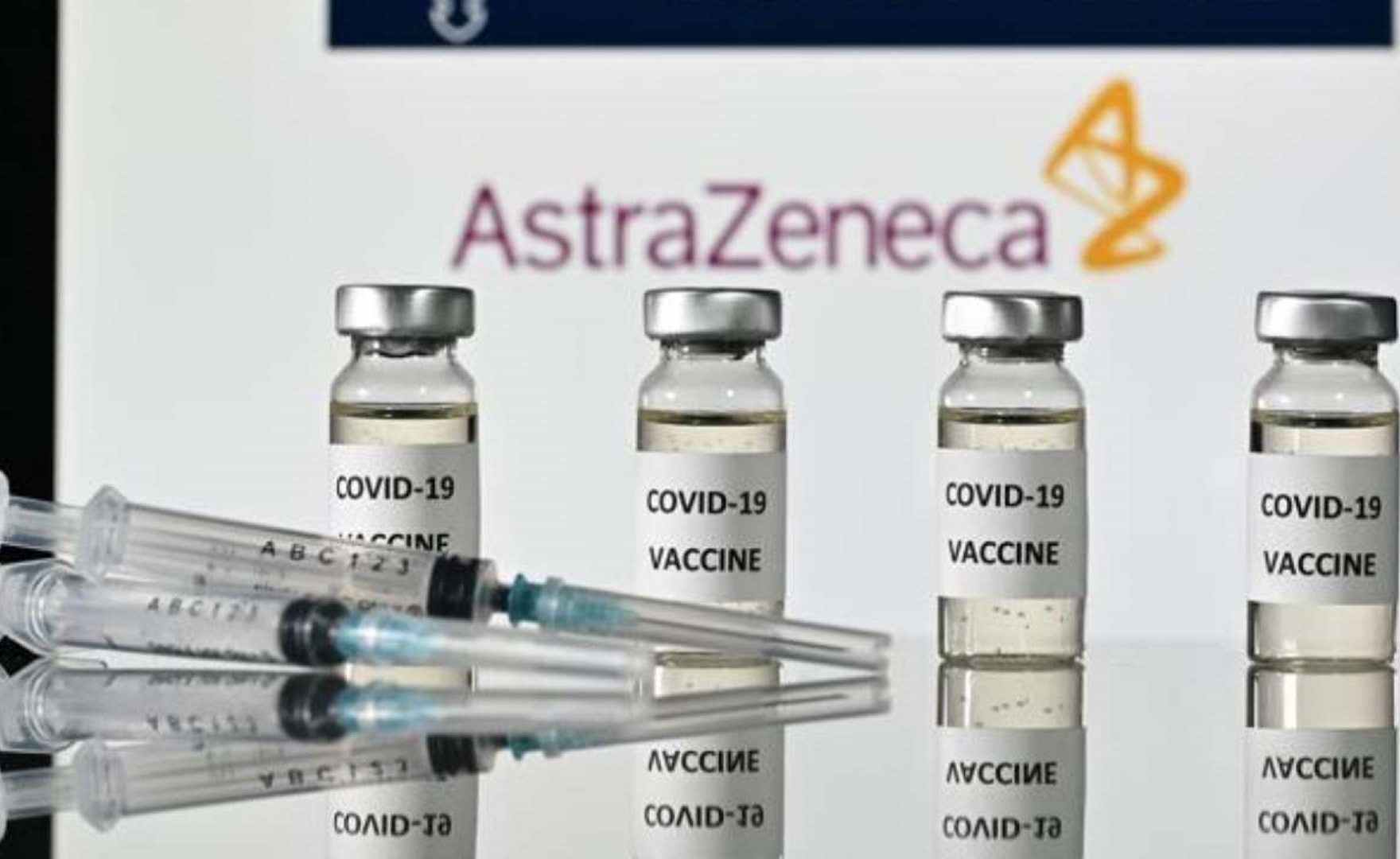 Astrazeneca, Italia, Francia e Germania sospendono l’utilizzo in via precauzionale