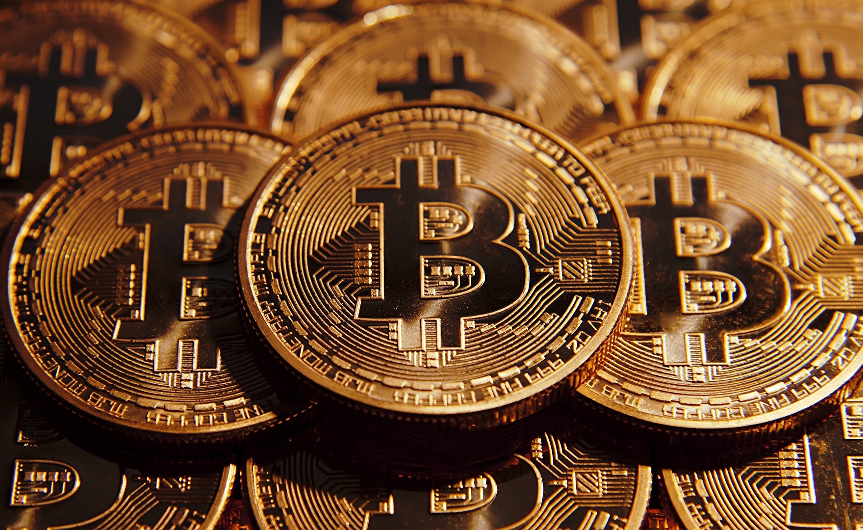 RTX 3090, miner vietnamiti usano un liquido inconsueto per il raffreddamento