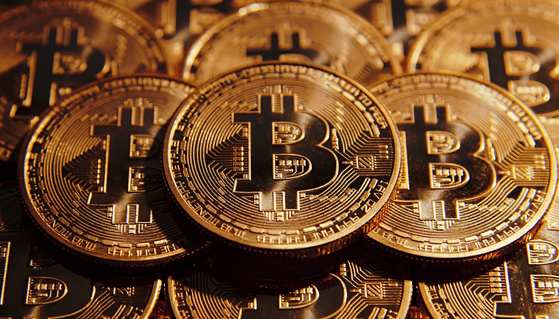 RTX 3090, miner vietnamiti usano un liquido inconsueto per il raffreddamento
