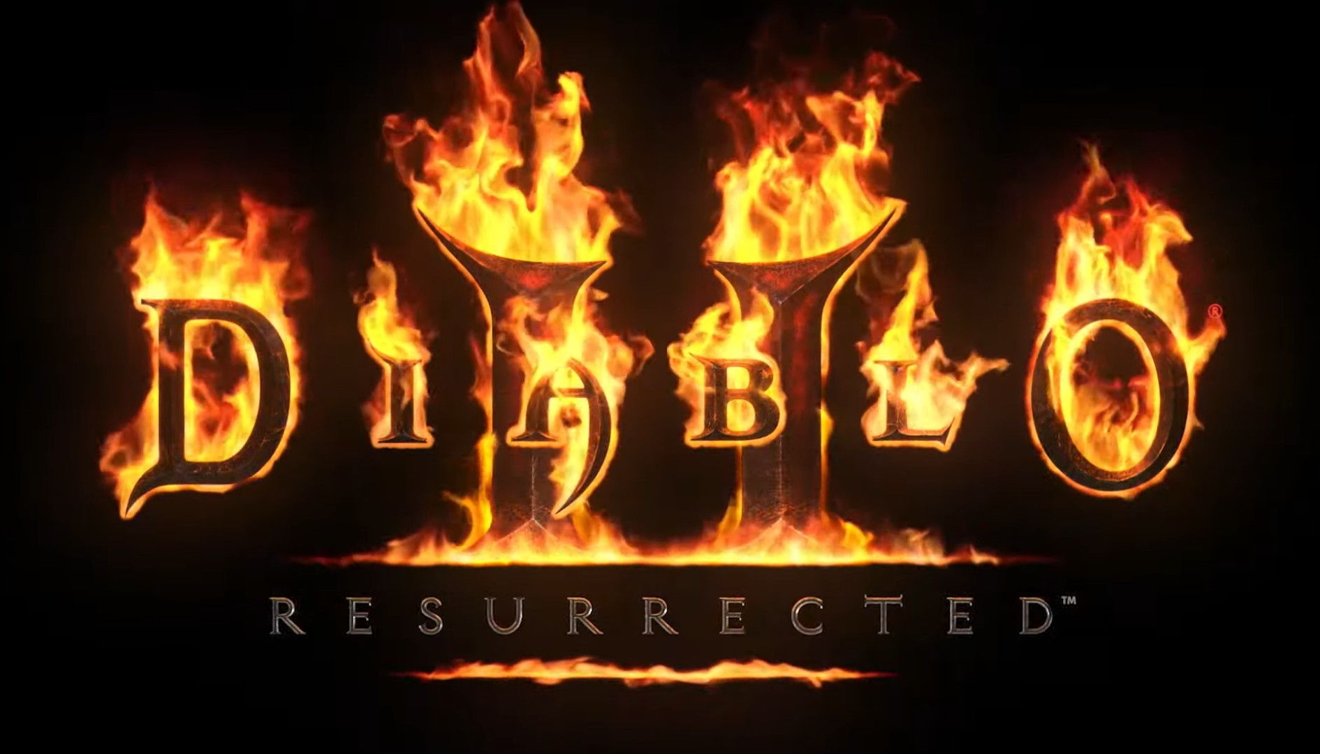 Diablo 2 Resurrected: tutto quello che sappiamo