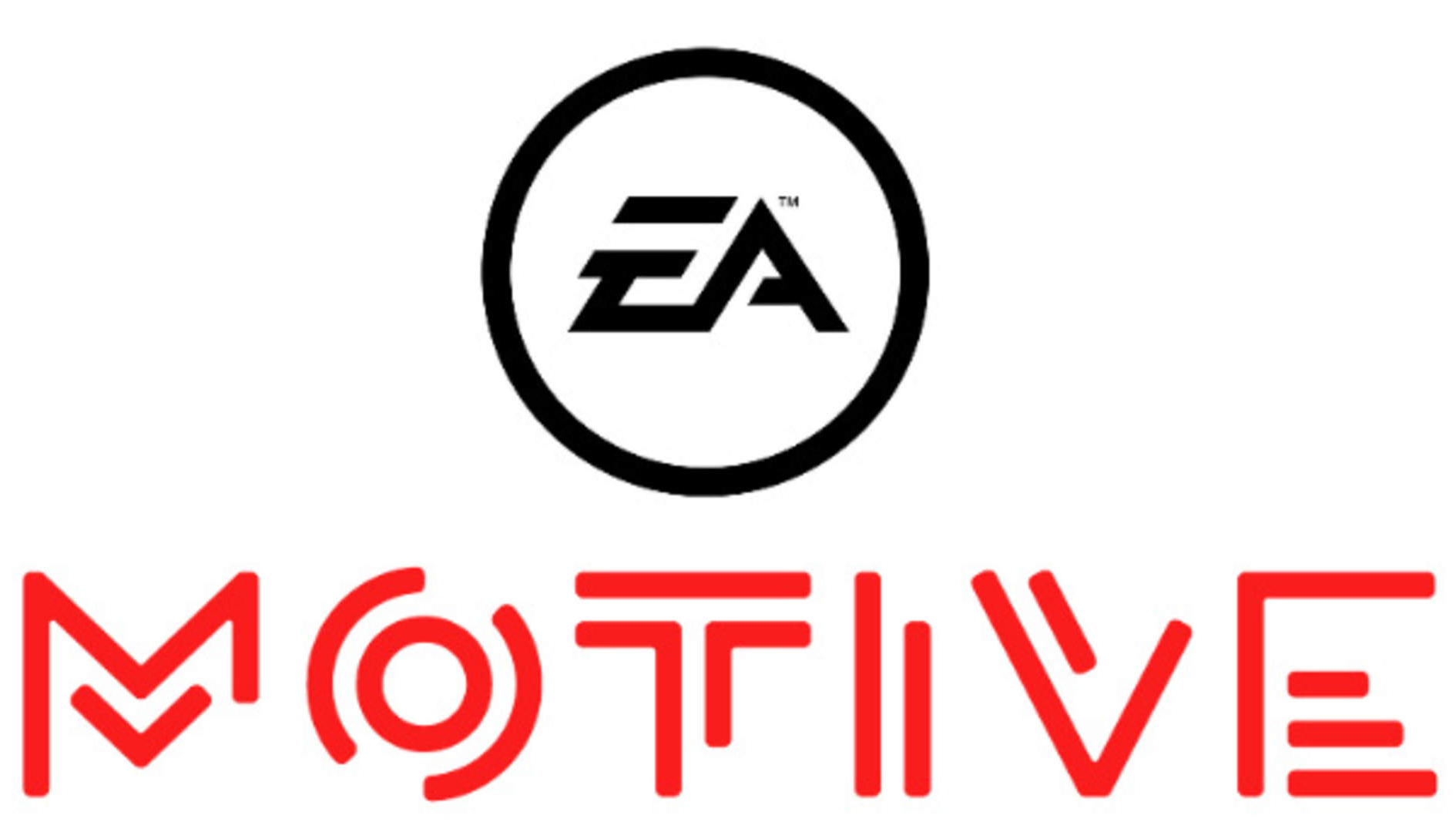 EA Motive sta per riportare in vita una saga molto apprezzata?