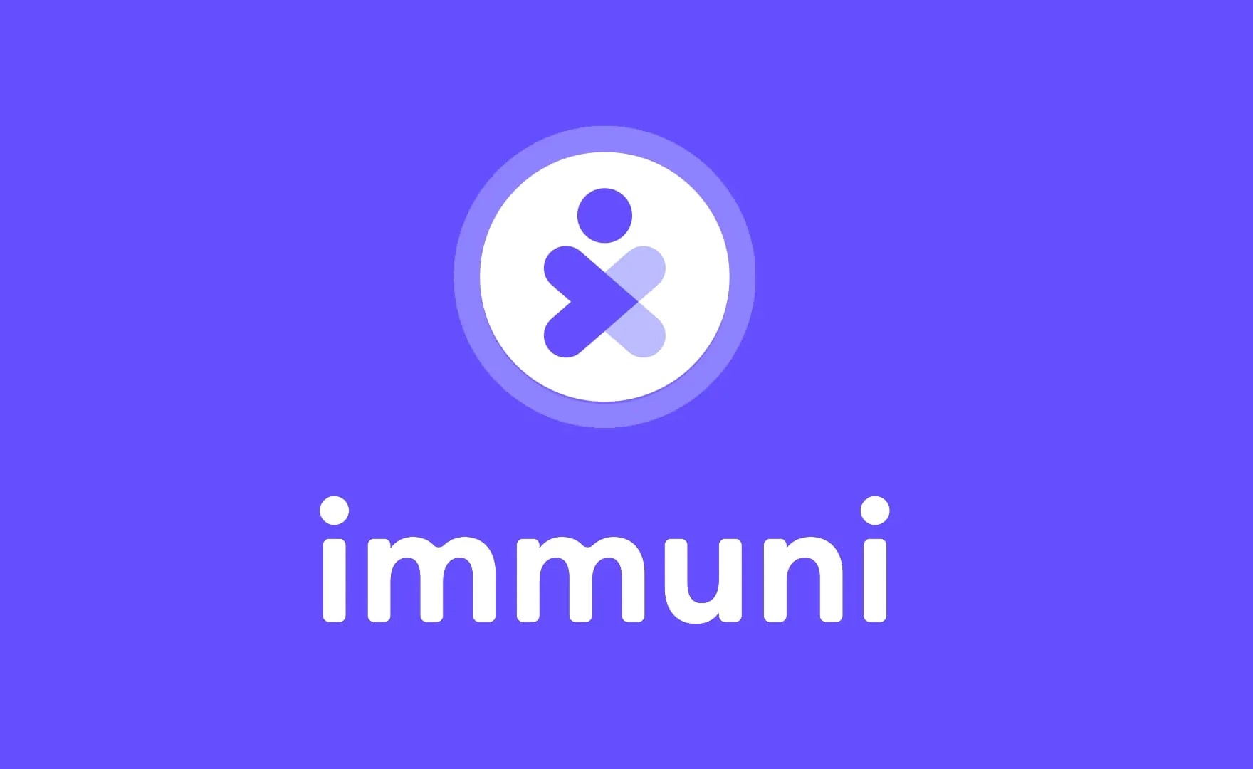Immuni, in arrivo un’importante funzionalità tanto attesa