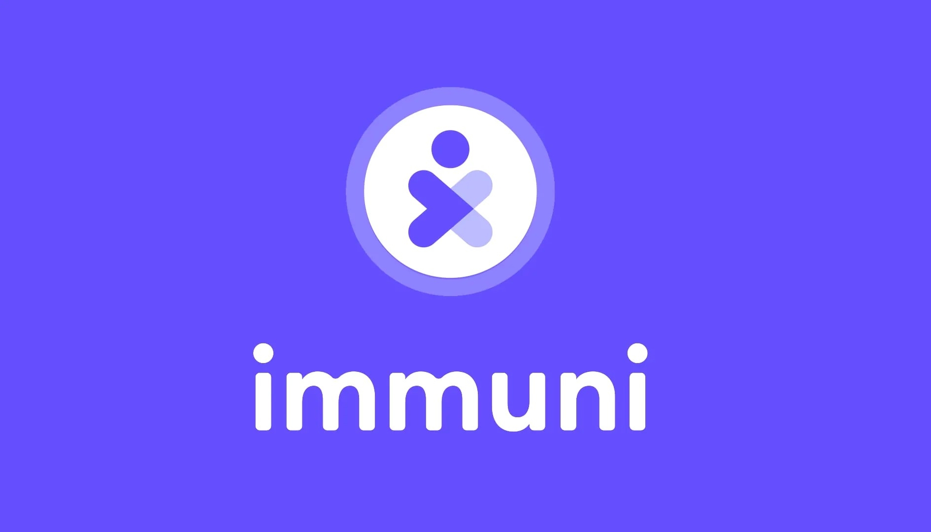 Immuni, in arrivo un’importante funzionalità tanto attesa