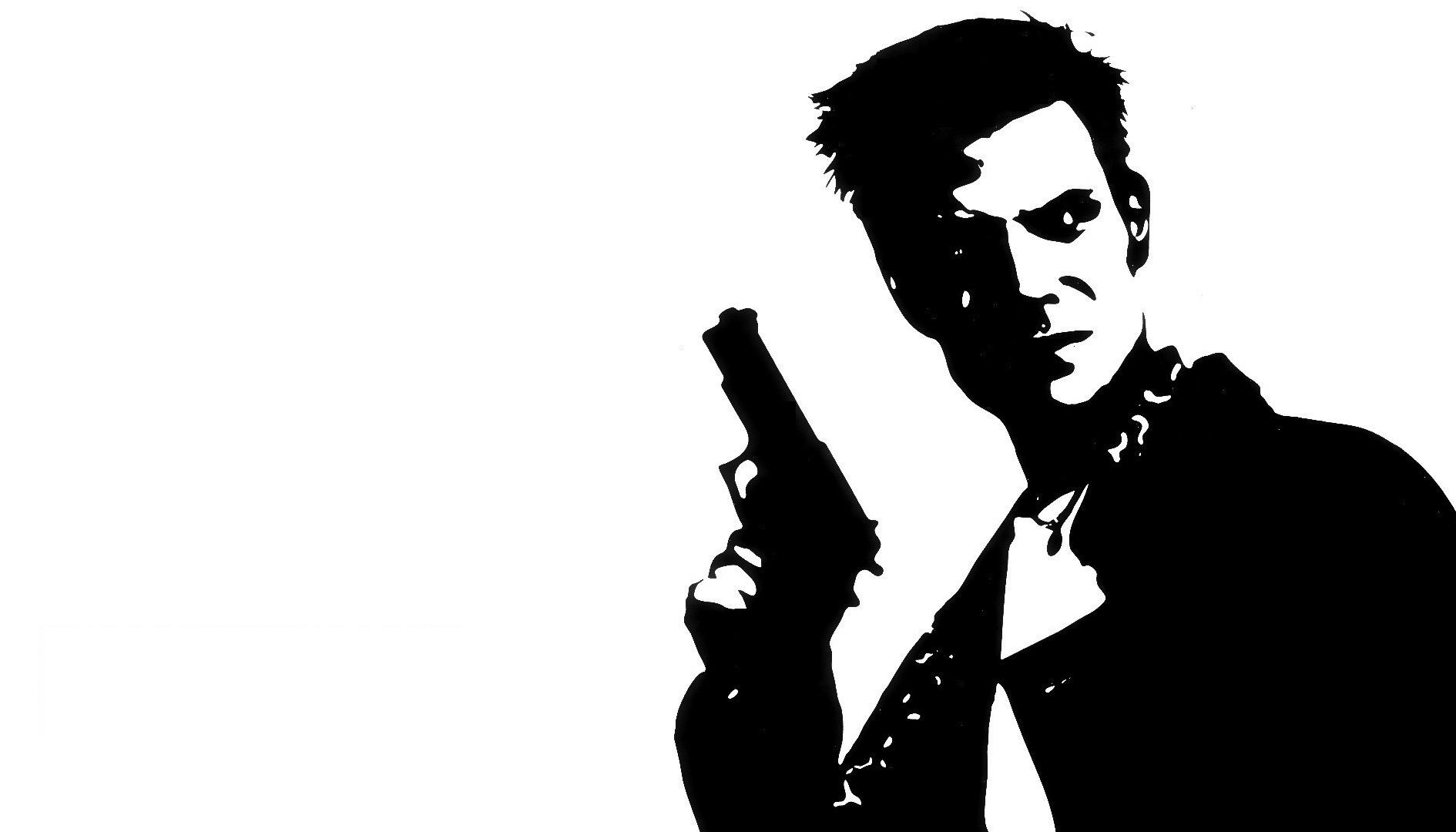 Max Payne: la saga sta per tornare? Si, secondo un rumor