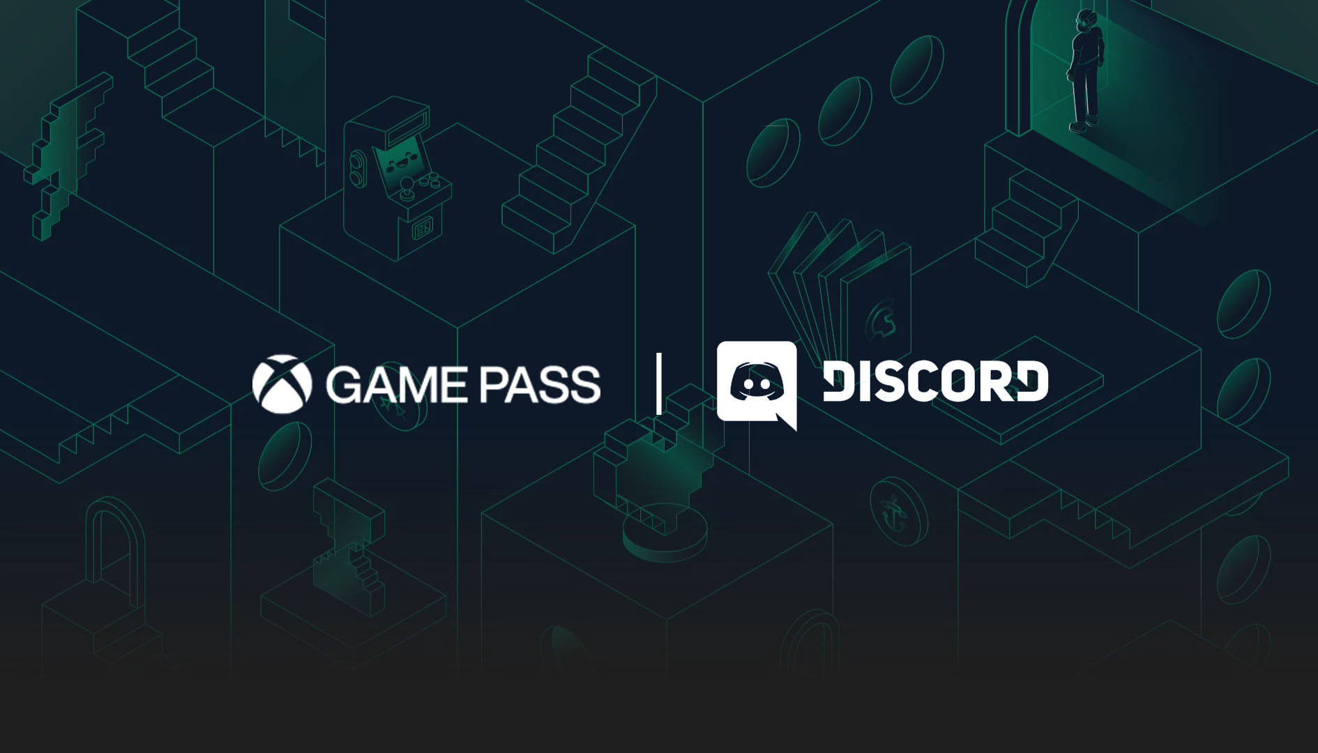 Microsoft è sempre più vicina ad acquistare Discord