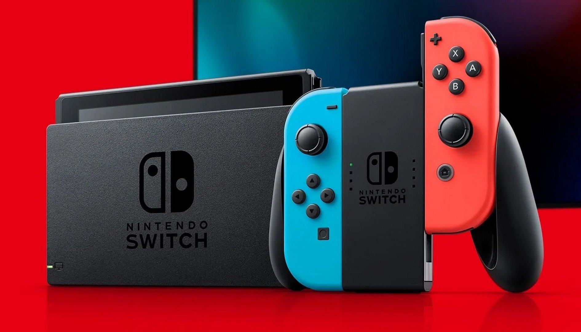 Nintendo Switch: probabile taglio di prezzo all’orizzonte