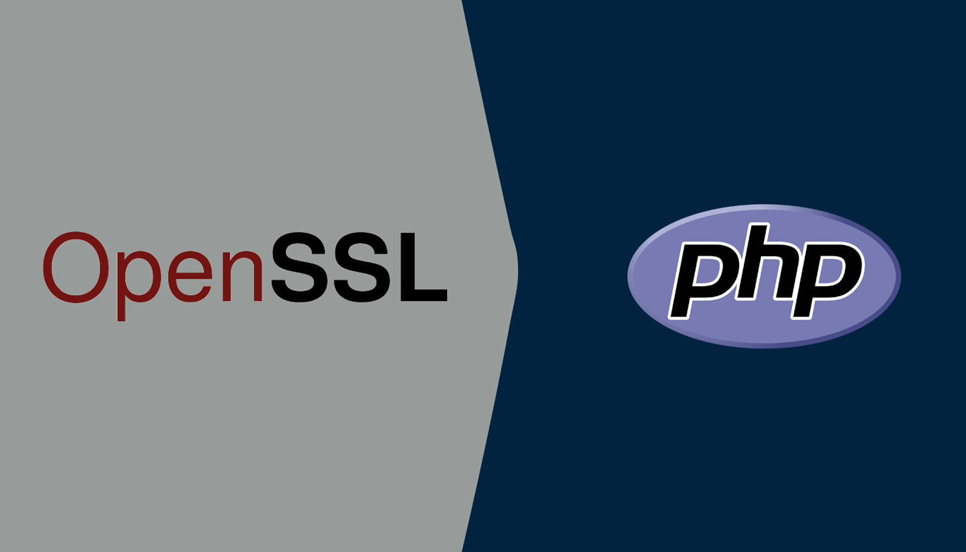 OpenSSL: aggiornate subito all’ultima versione, risolte due pericolose vulnerabilità