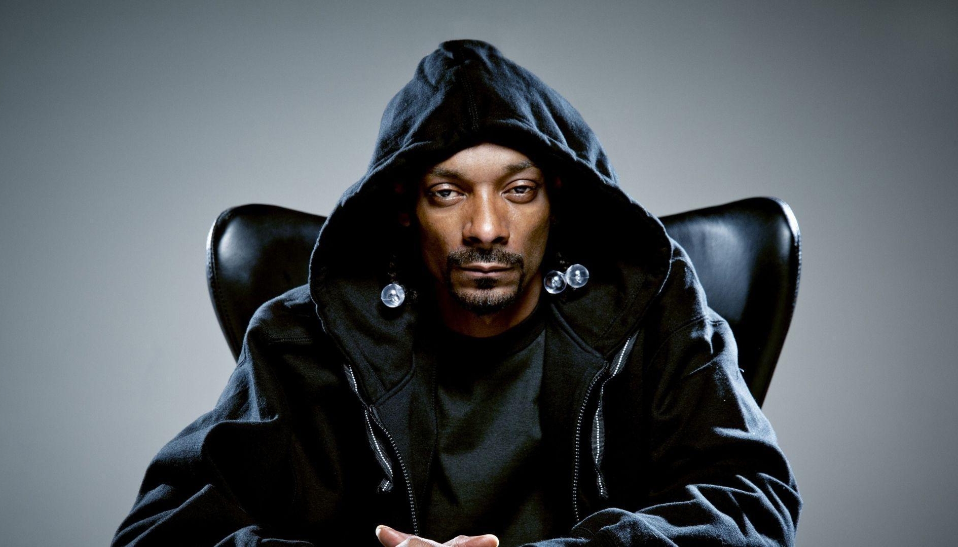 Twitch: Snoop Dogg perde una partita, la reazione è inaspettata