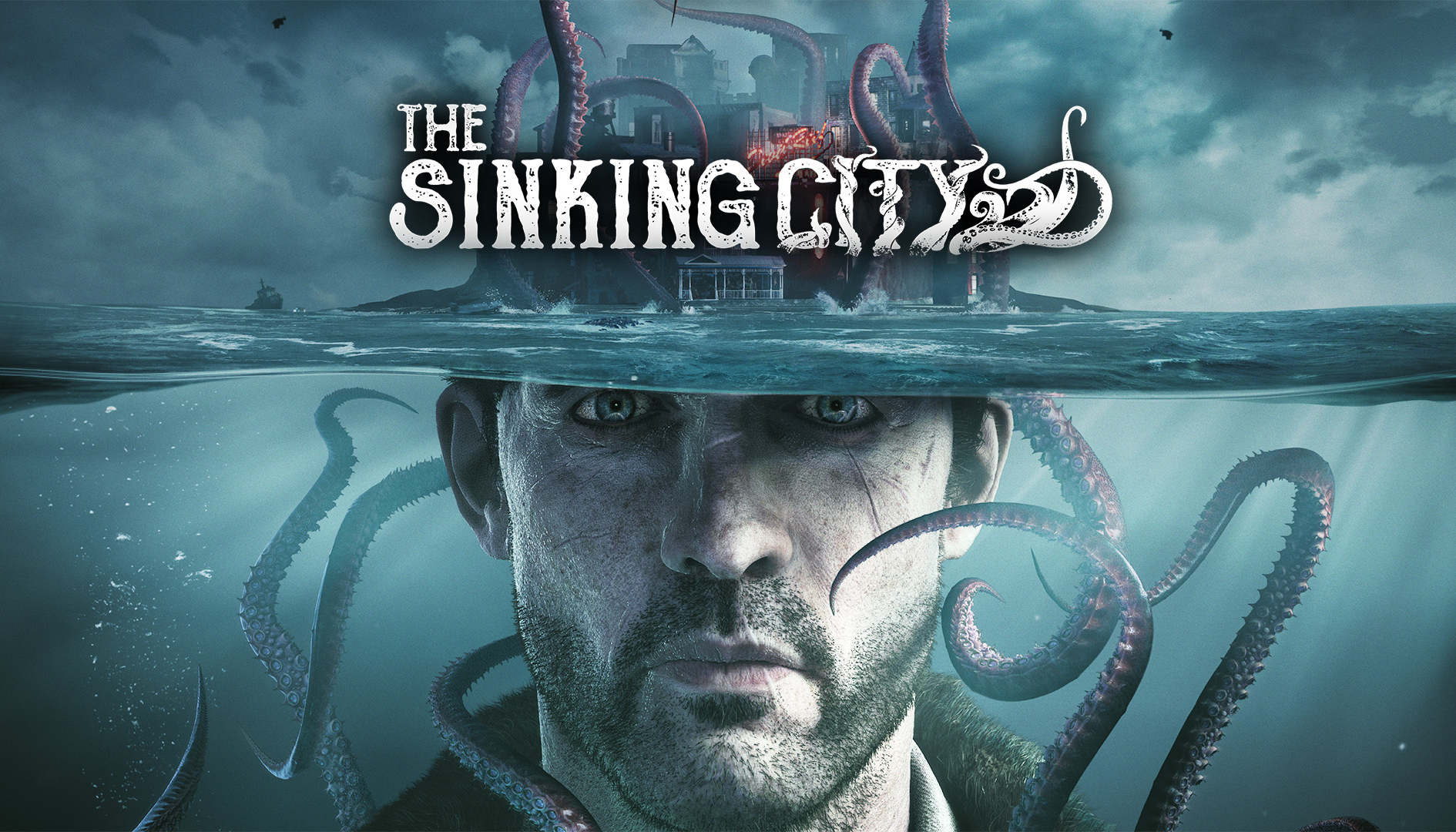 The Sinking City: accuse pesanti al publisher, rischiano 7 anni di carcere