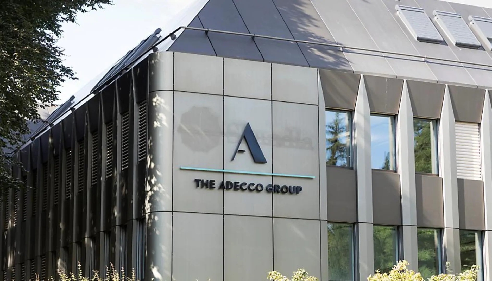 Adecco: rubati i dati di 5 milioni di utenti, ecco cosa si rischia