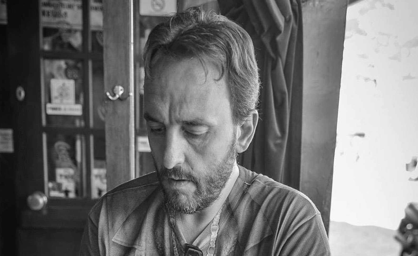 Rockstar Leeds: il fondatore Gordon Hall è morto, ha lavorato a GTA e Red Dead