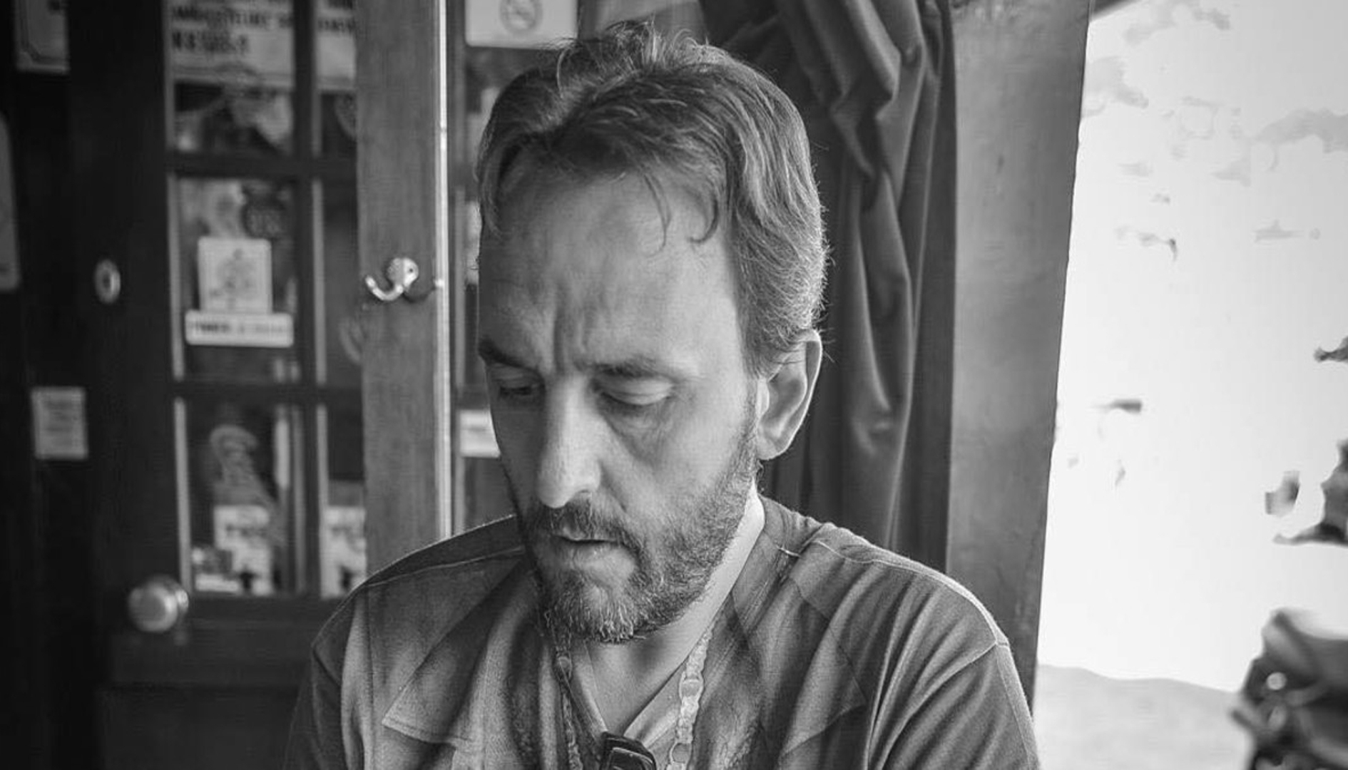 Rockstar Leeds: il fondatore Gordon Hall è morto, ha lavorato a GTA e Red Dead