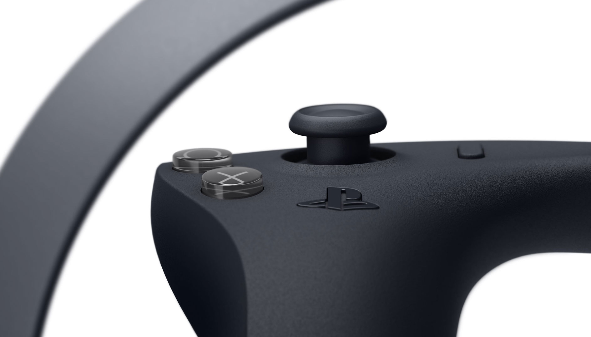 Sony annuncia a sorpresa i nuovi controller di PS5 VR!