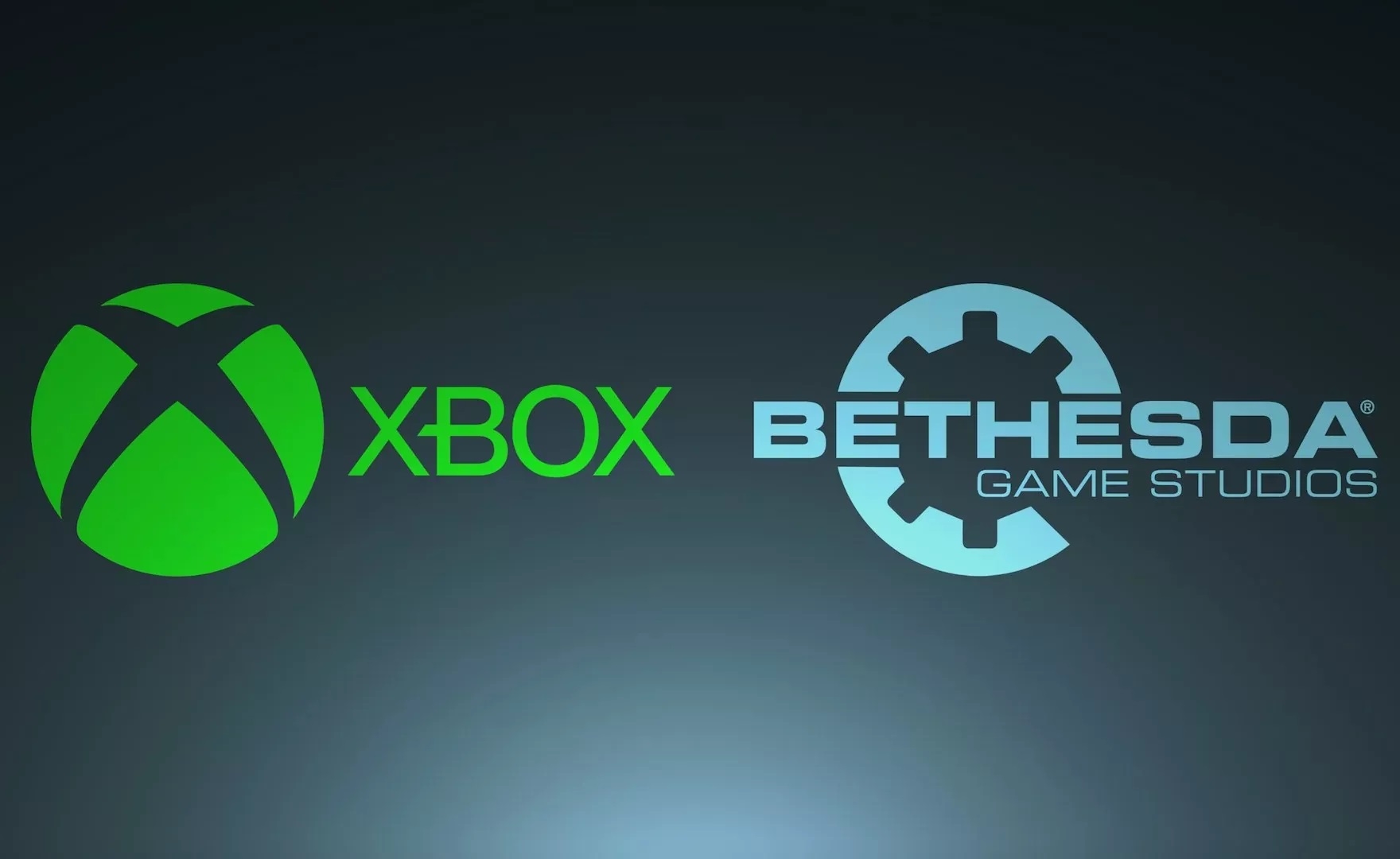 Perché Microsoft ha acquistato Bethesda?