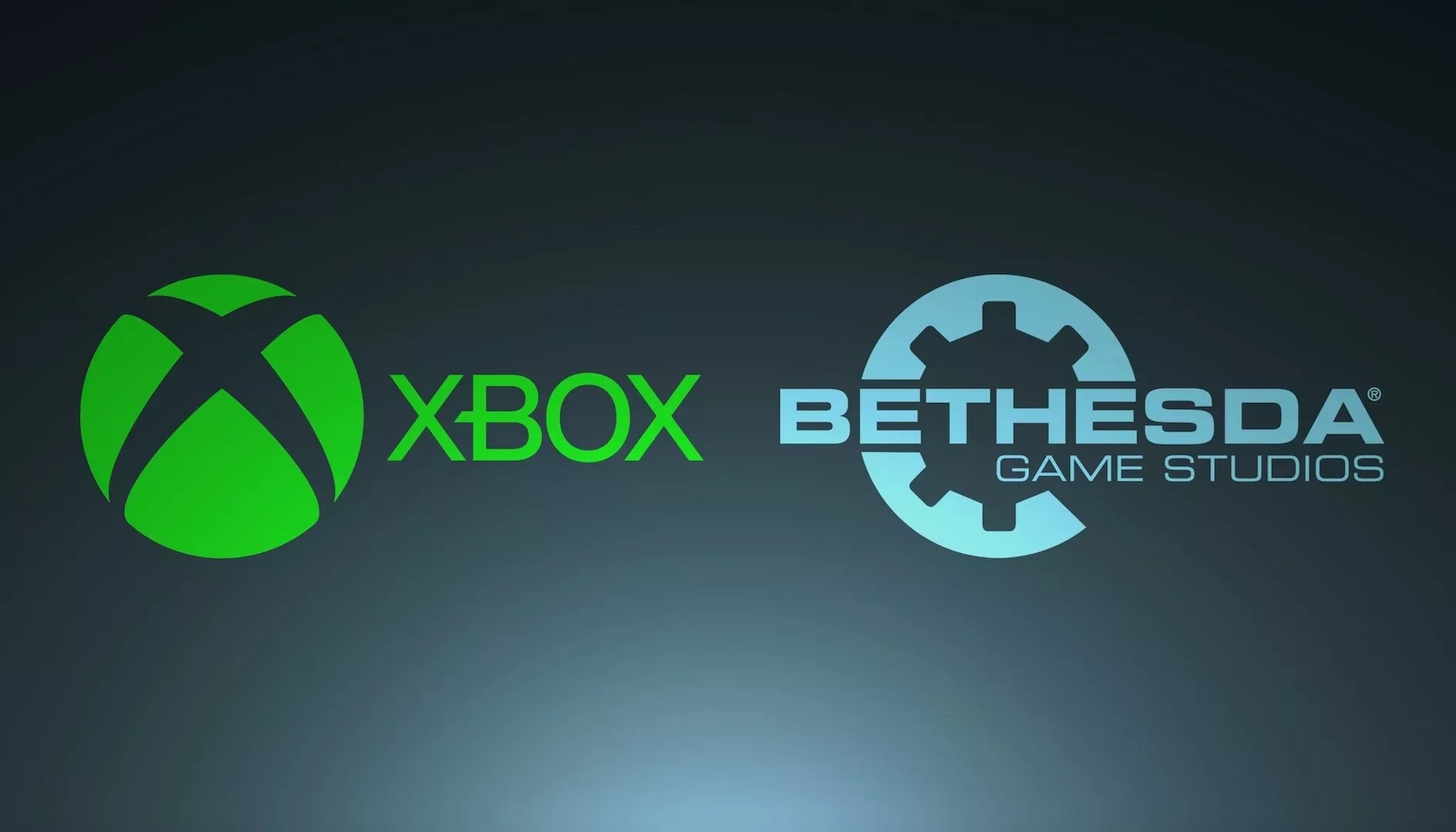 Perché Microsoft ha acquistato Bethesda?