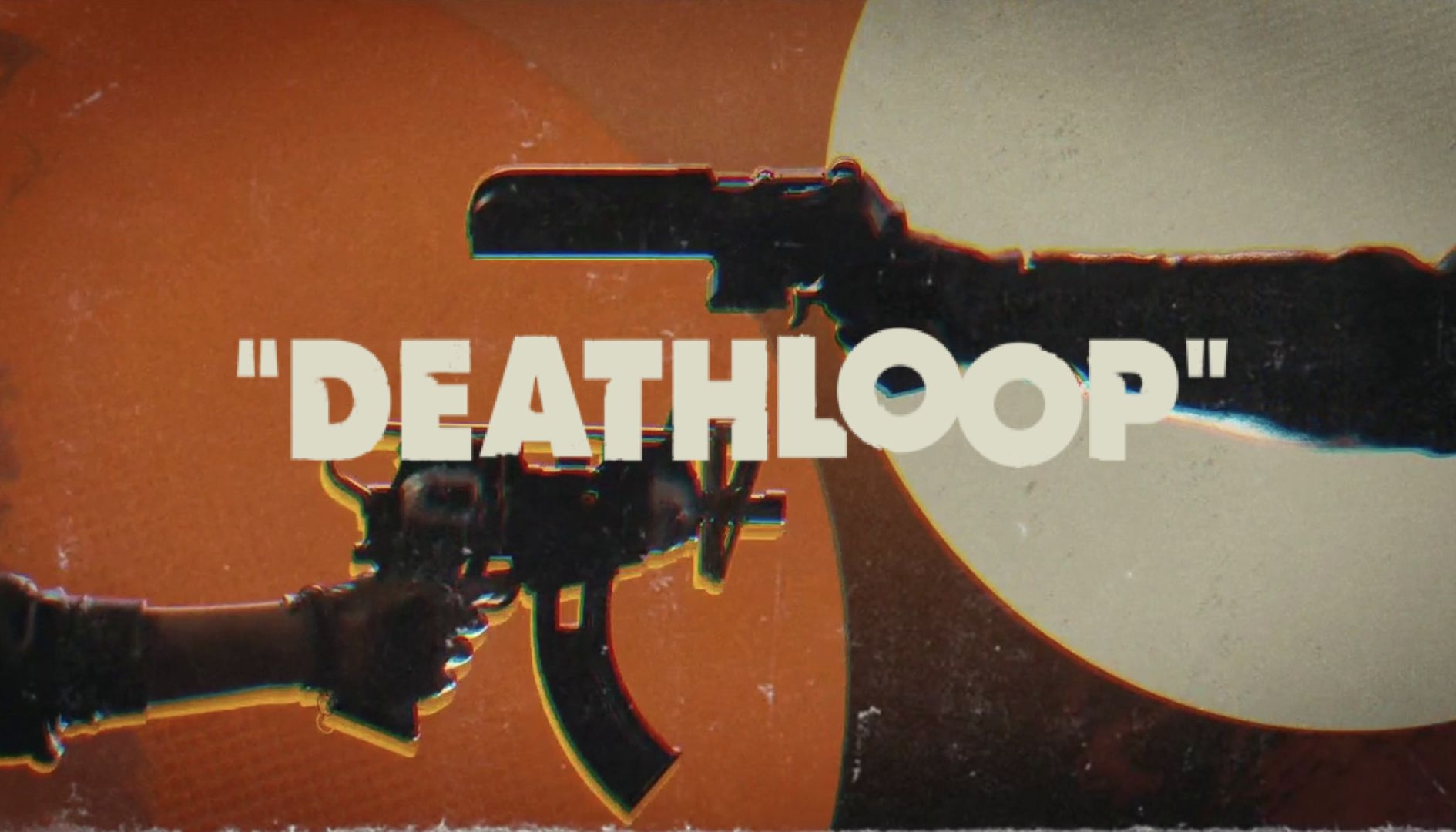 Deathloop: l’esclusiva PS5 è stata rinviata