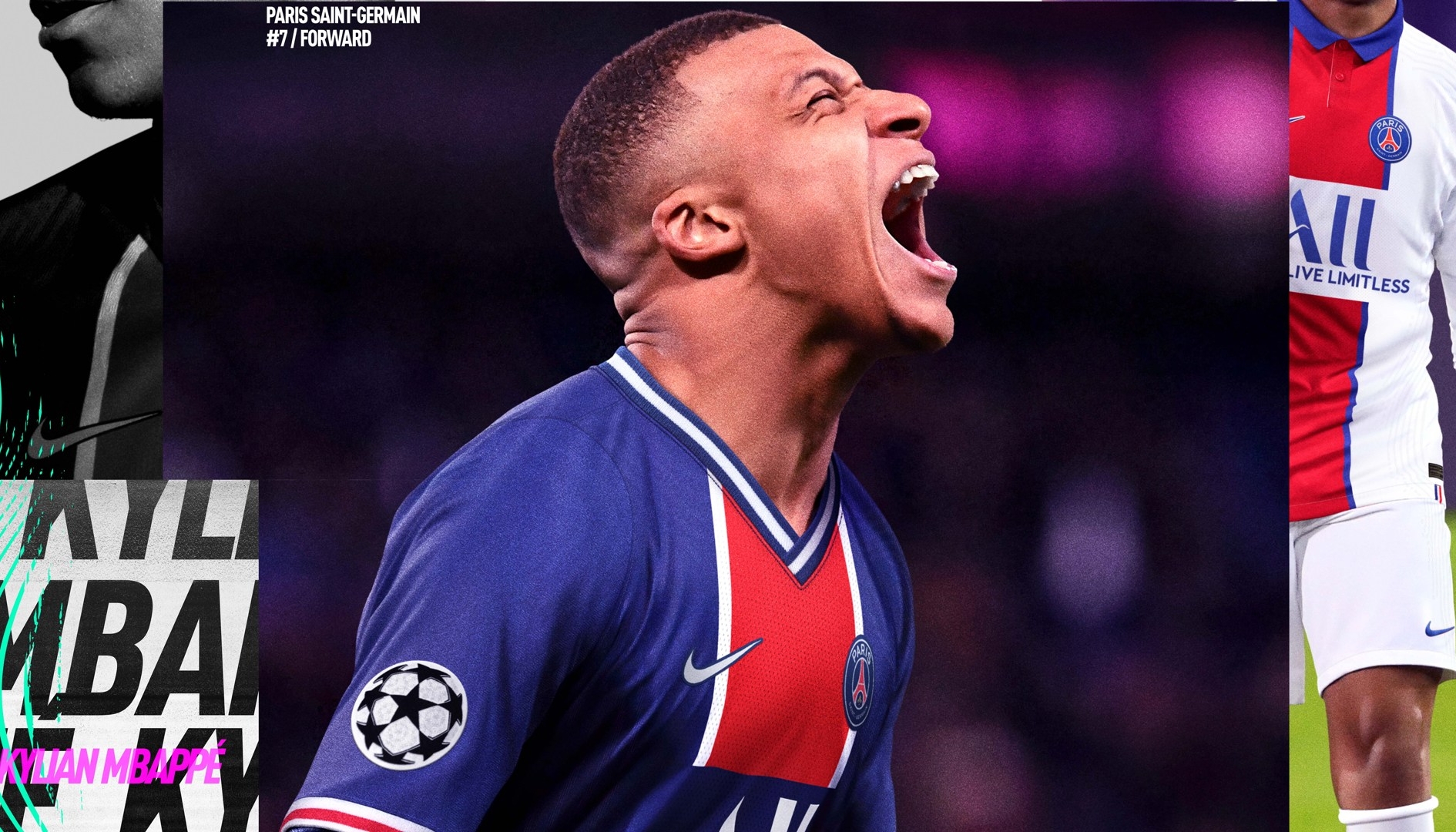 FIFA: il titolo EA potrebbe diventare free to play come PES