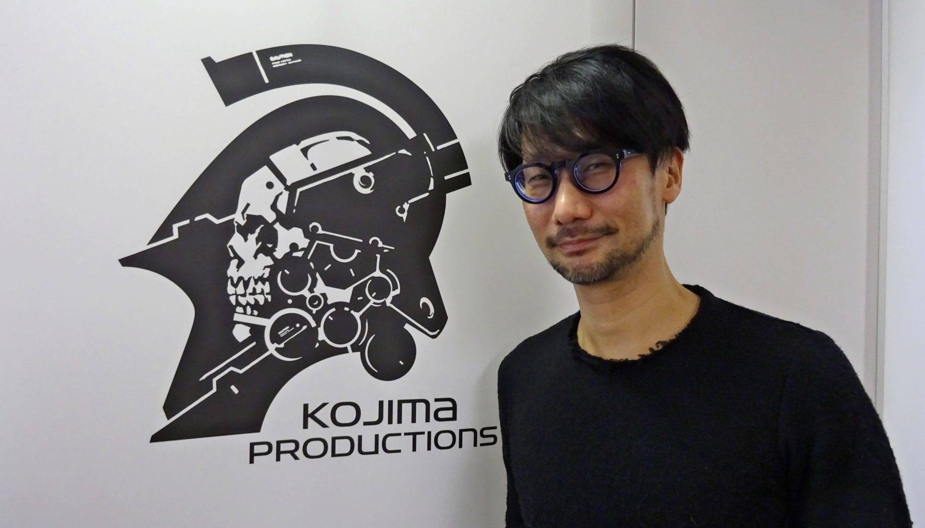 Kojima e Xbox, è in vista una partnership sul lungo periodo?