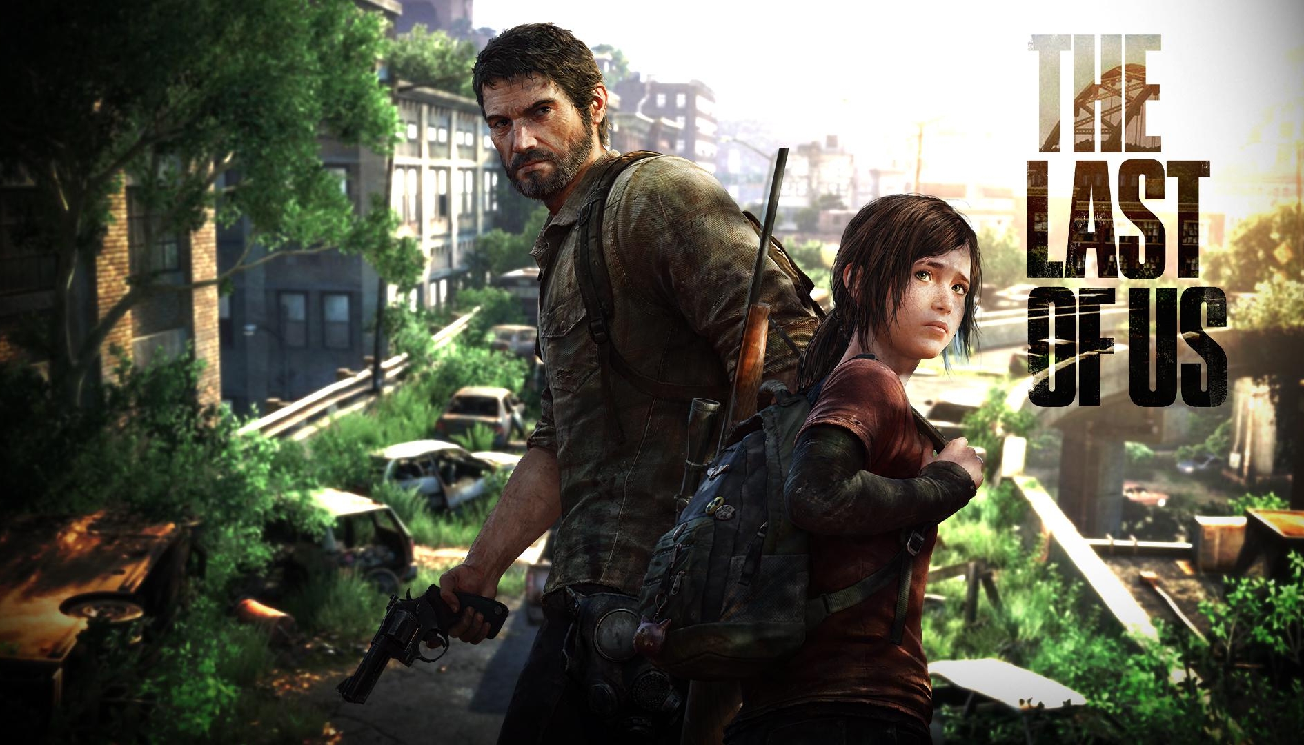 The Last of Us: il primo capitolo torna su PS5, con un remake?