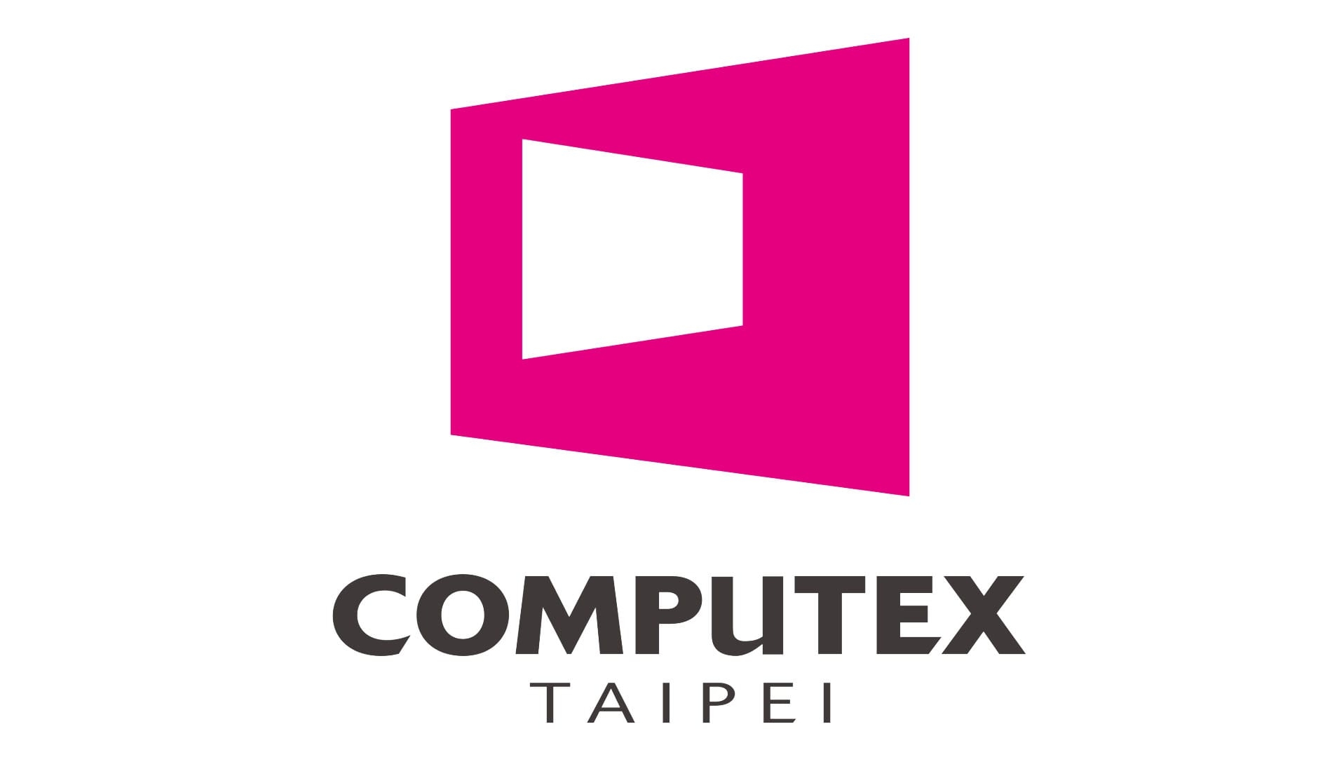 Computex 2021 si terrà solo in formato digitale