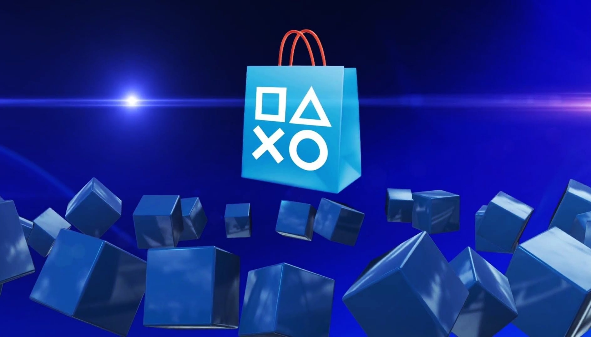 PlayStation Store si starebbe preparando a cambiare faccia