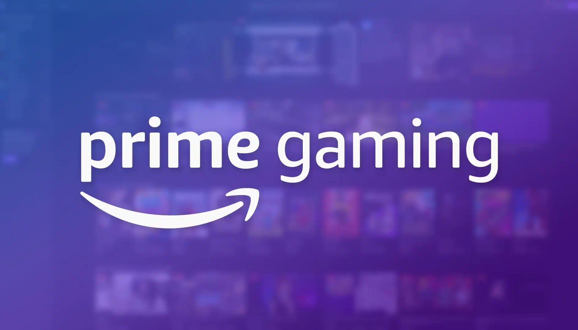 Giochi gratis PC: sono questi i titoli di Amazon Prime Gaming per aprile 2022?