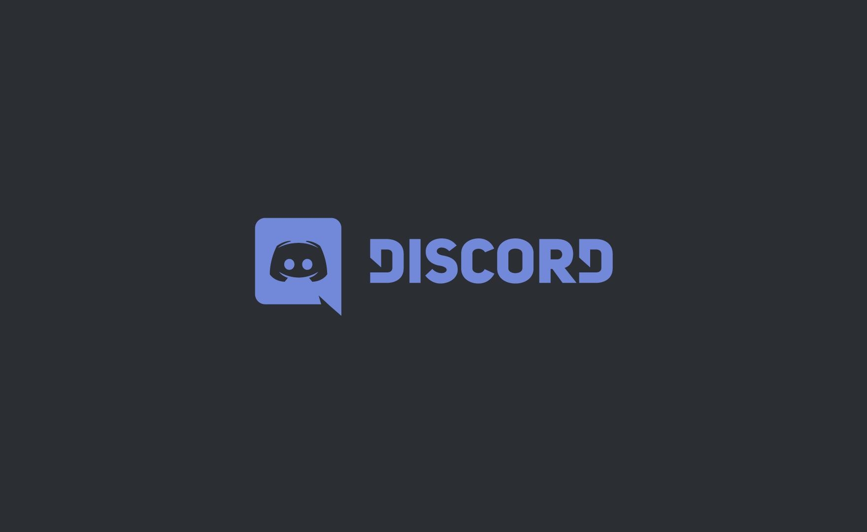 Sony, Discord e Xbox: KFC Gaming ironizza con il meme perfetto