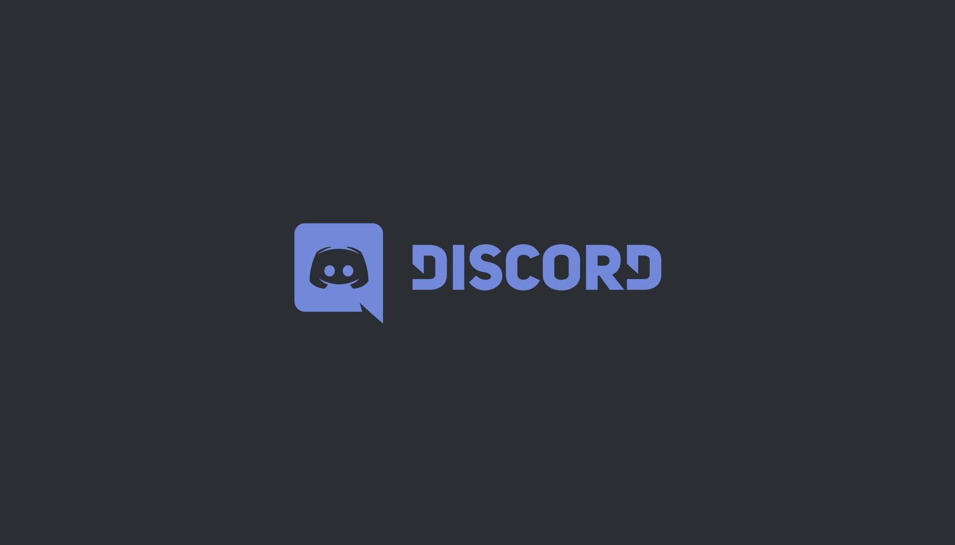 Sony, Discord e Xbox: KFC Gaming ironizza con il meme perfetto