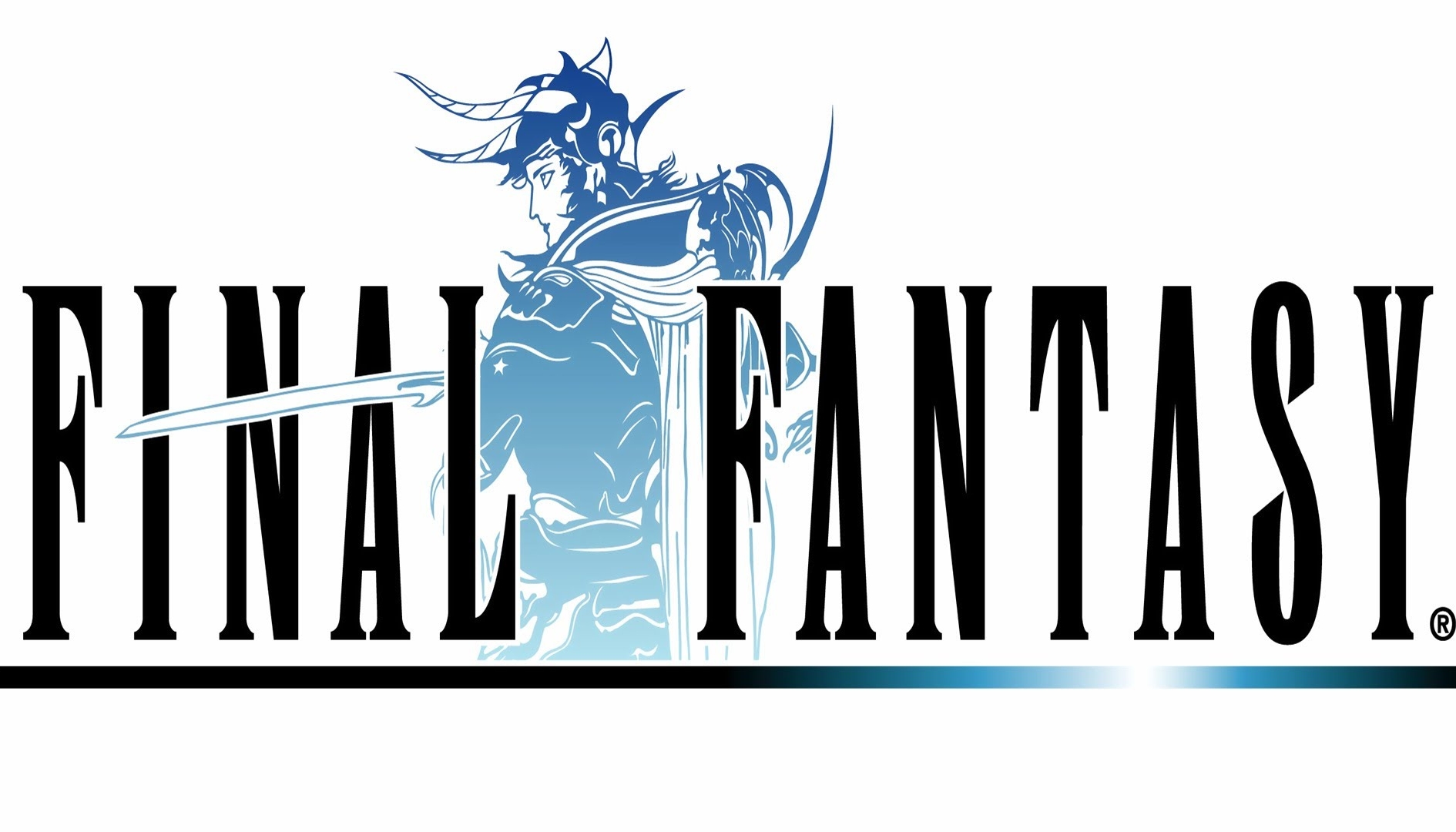 Final Fantasy, in arrivo uno spin-off soulslike?