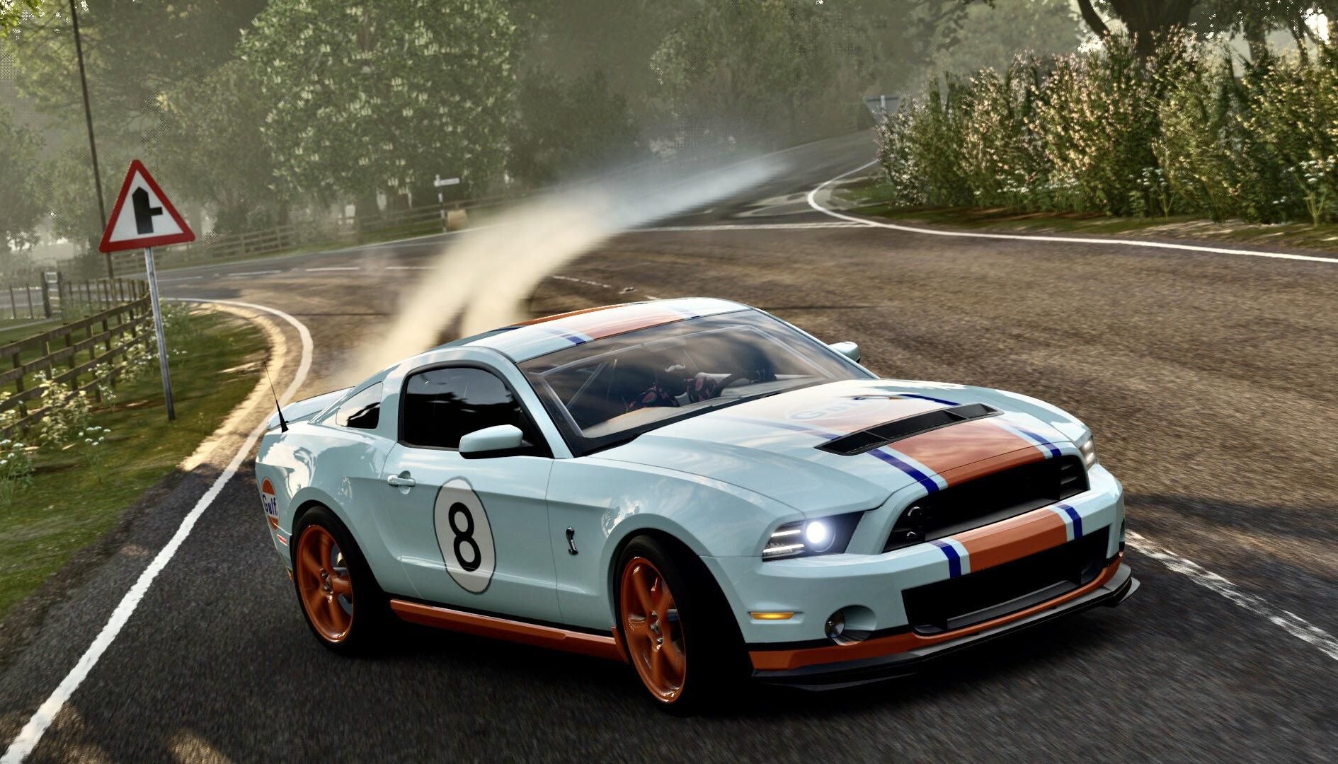 Forza Horizon 5: Jeff Grubb ne è certo, ecco dove sarà ambientato