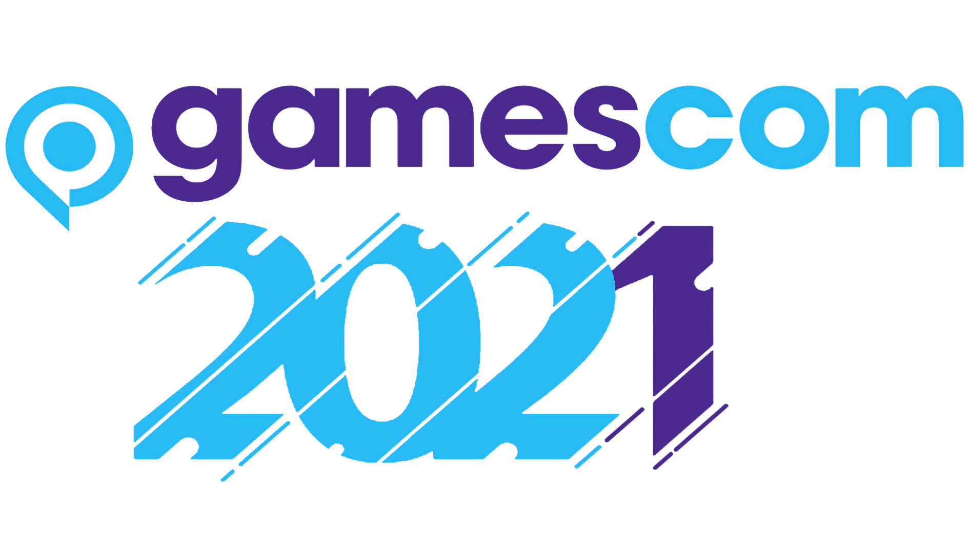 Gamescom 2021 si farà! Svelati i primi dettagli sulla fiera