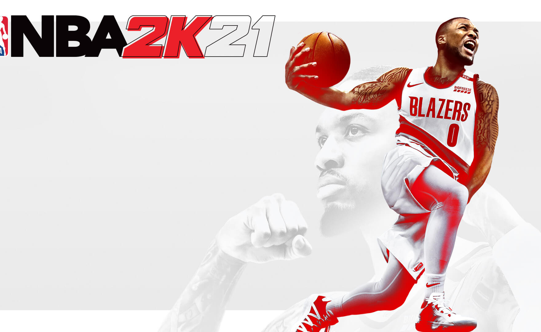 Epic Games regala NBA 2K21