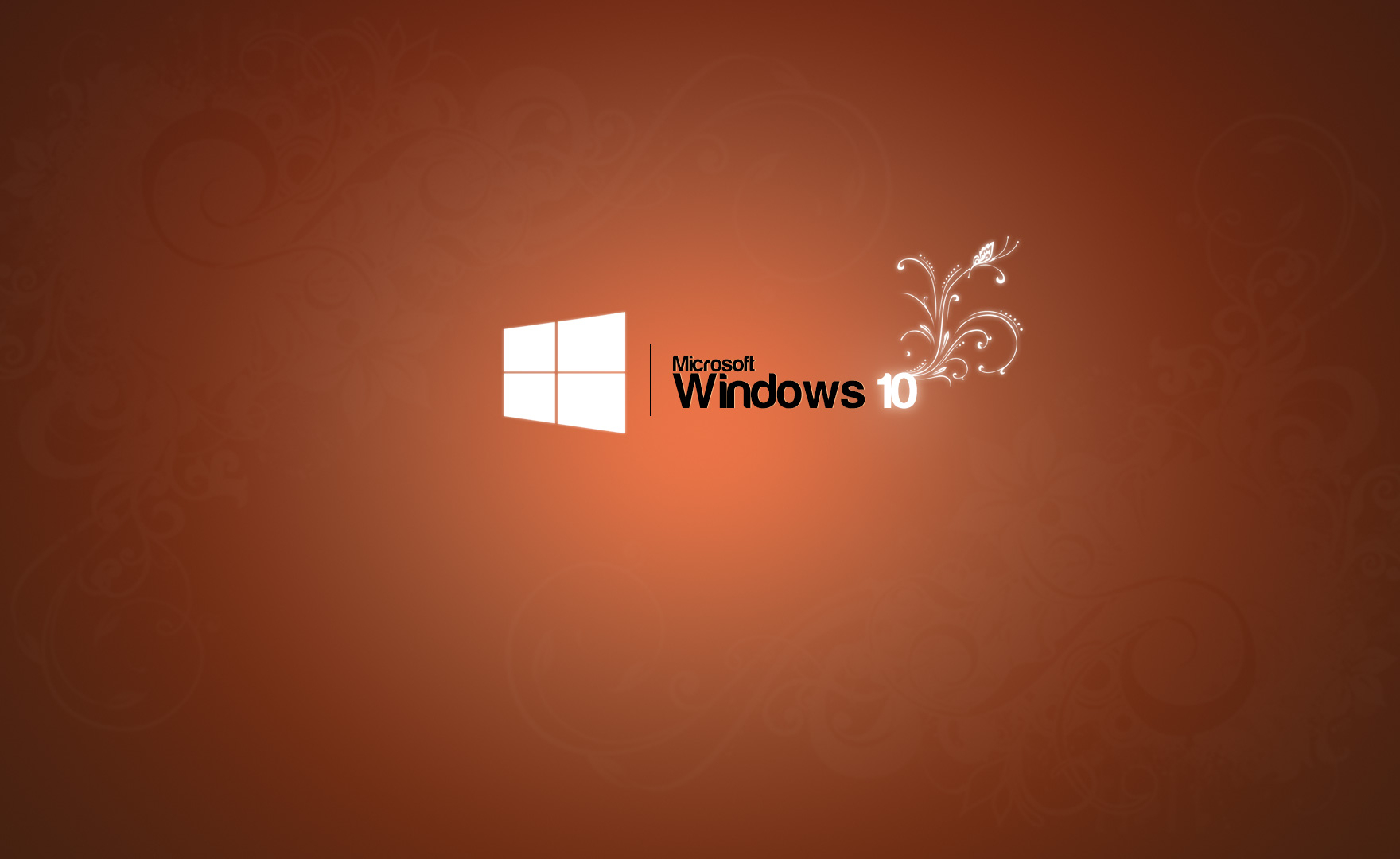 Windows 10, Microsoft risolve un bug che corrompe i file FLAC