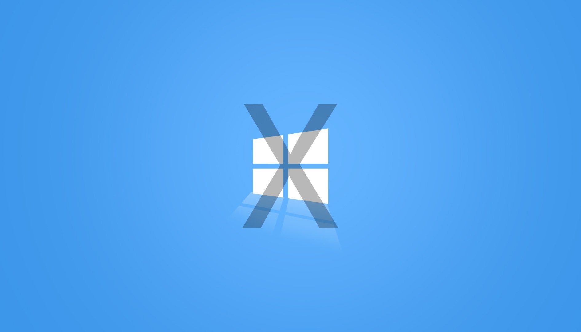 Windows 10X addio: la priorità è migliorare Windows 10