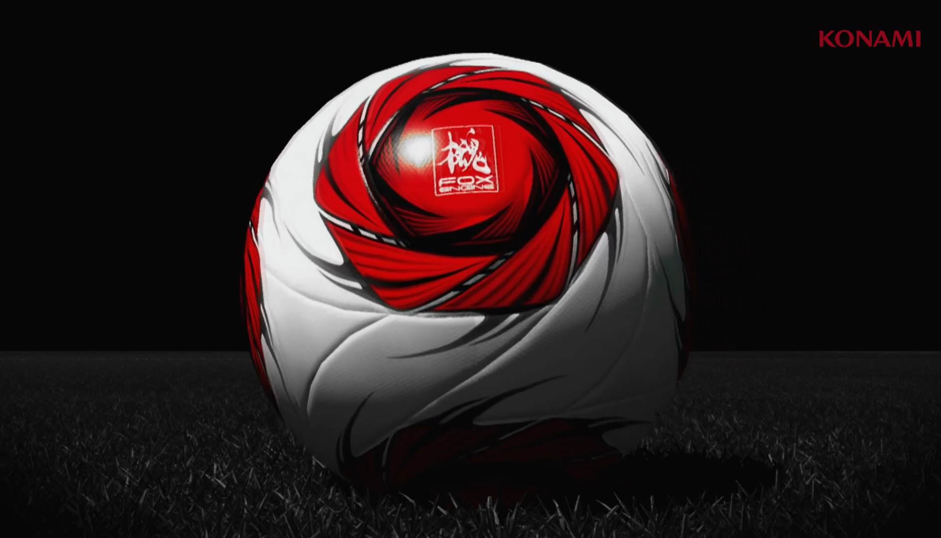 PES 2022: la saga calcistica Konami sta per rivoluzionarsi? Primi indizi