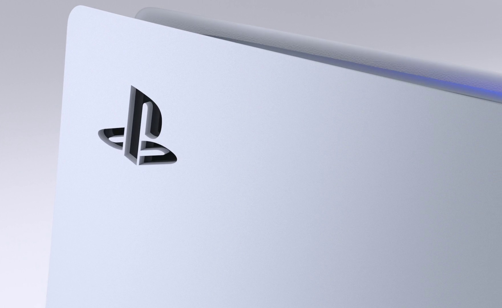 PS5 | Risoluzione, frame rate e ray tracing dei giochi