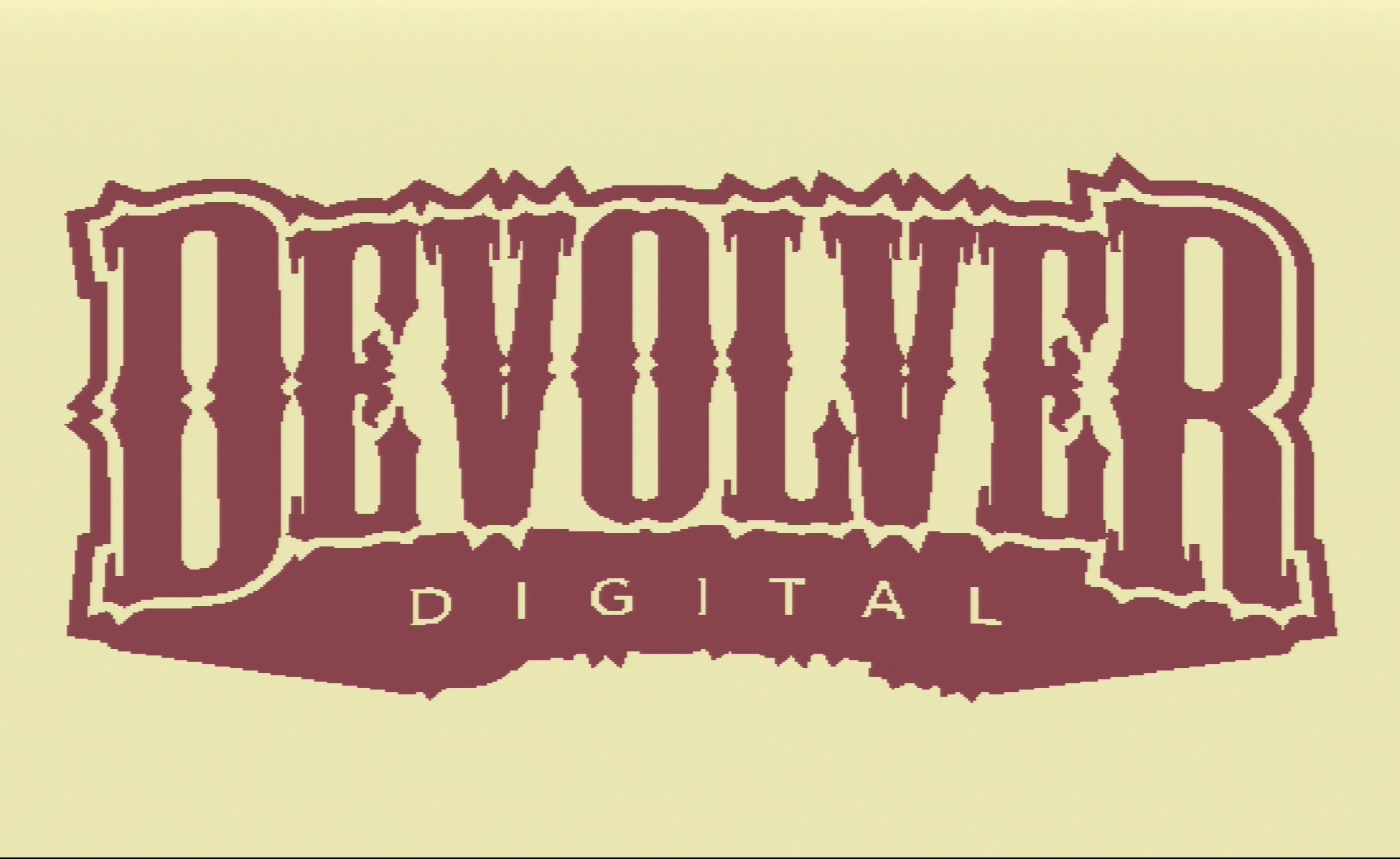 E3 2021: Devolver Digital: tutti i giochi annunciati all’evento