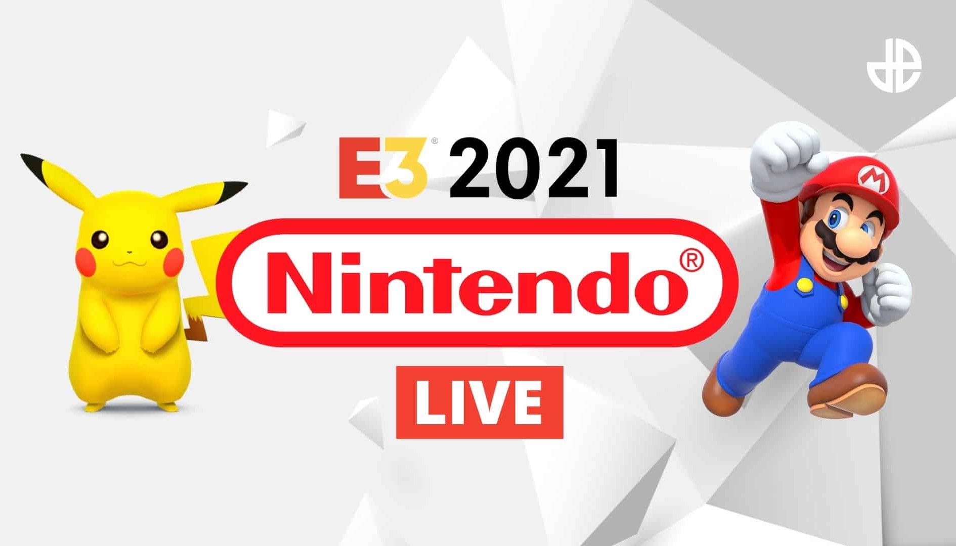 Nintendo Direct E3 2021: le nostre previsioni