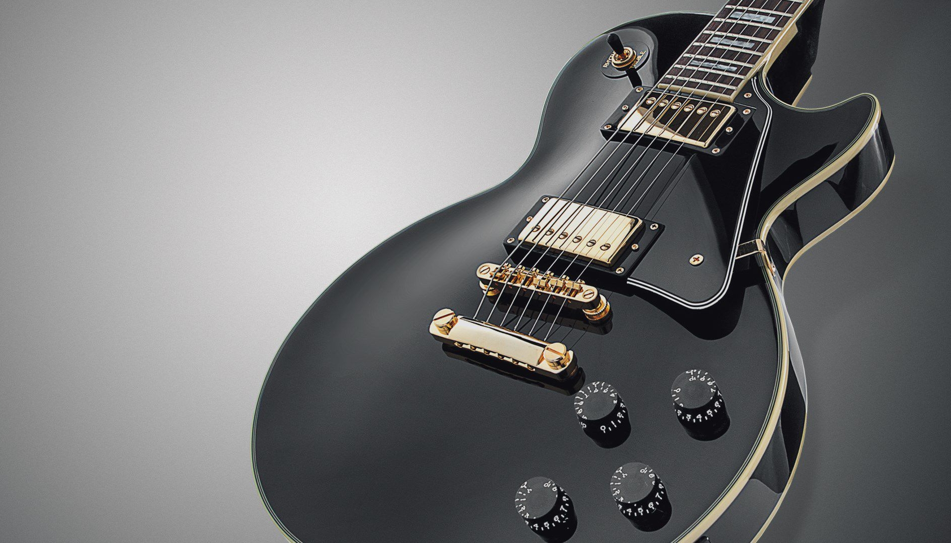 Rocksmith+ è realtà, primo video e dettagli
