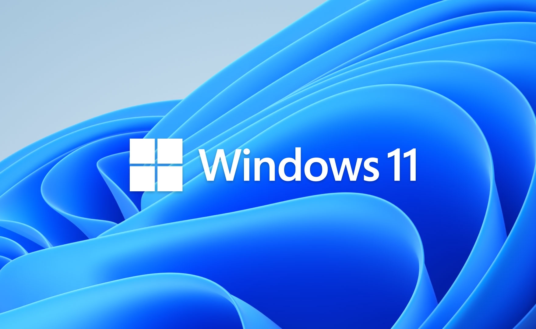 Windows 11 a tutto gaming, supporterà l’Auto HDR e DirectStorage
